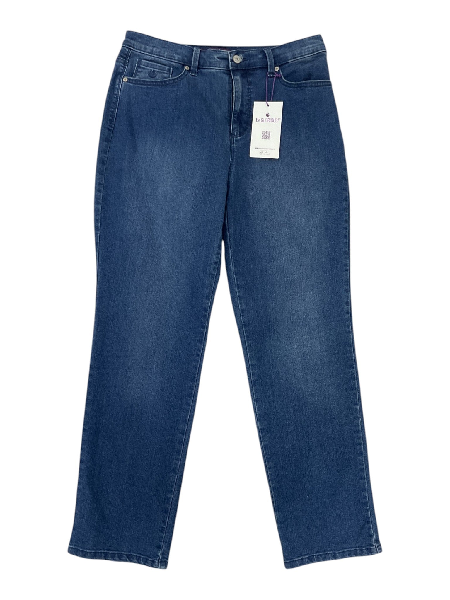 Jean 10