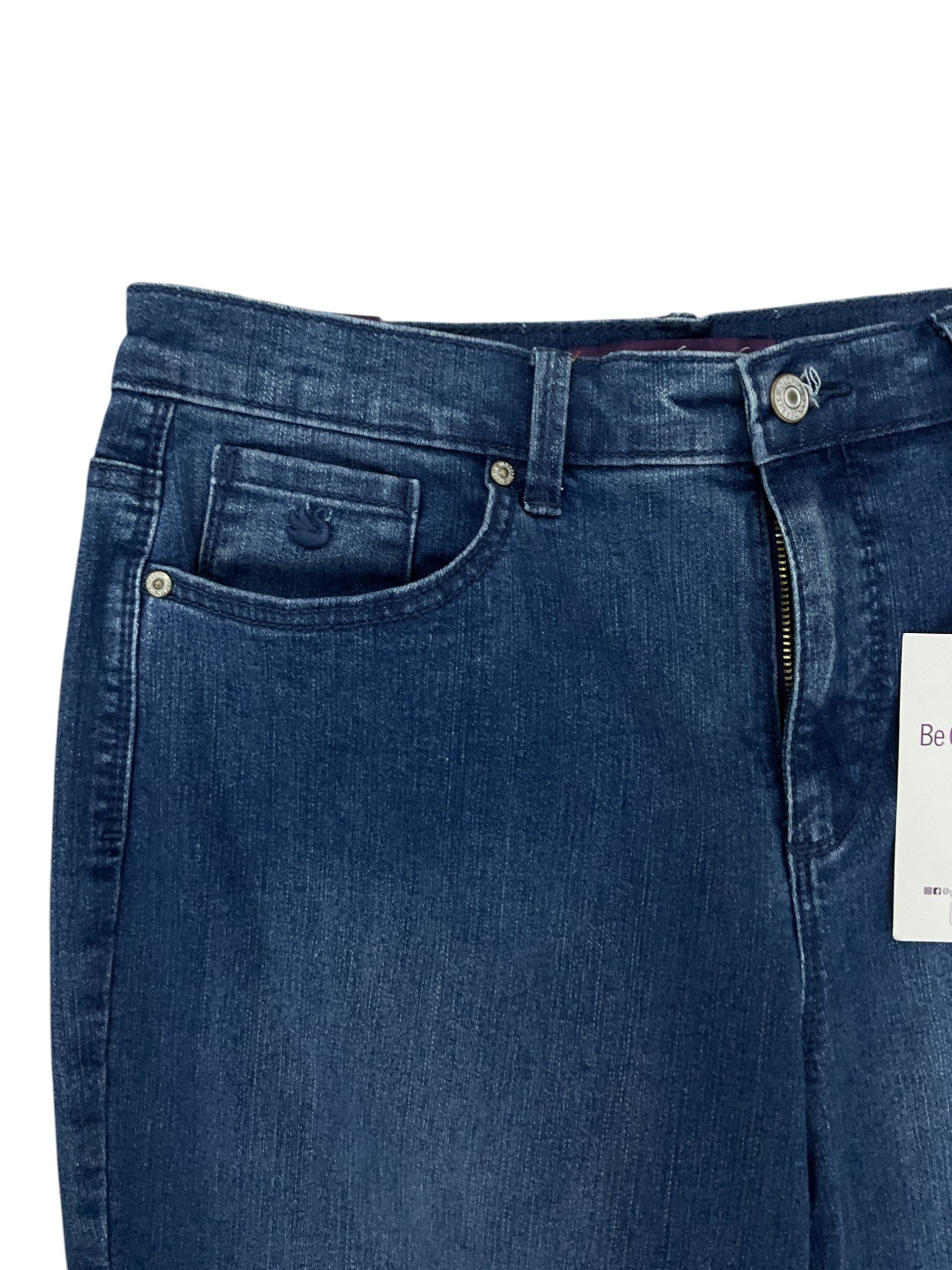 Jean 10