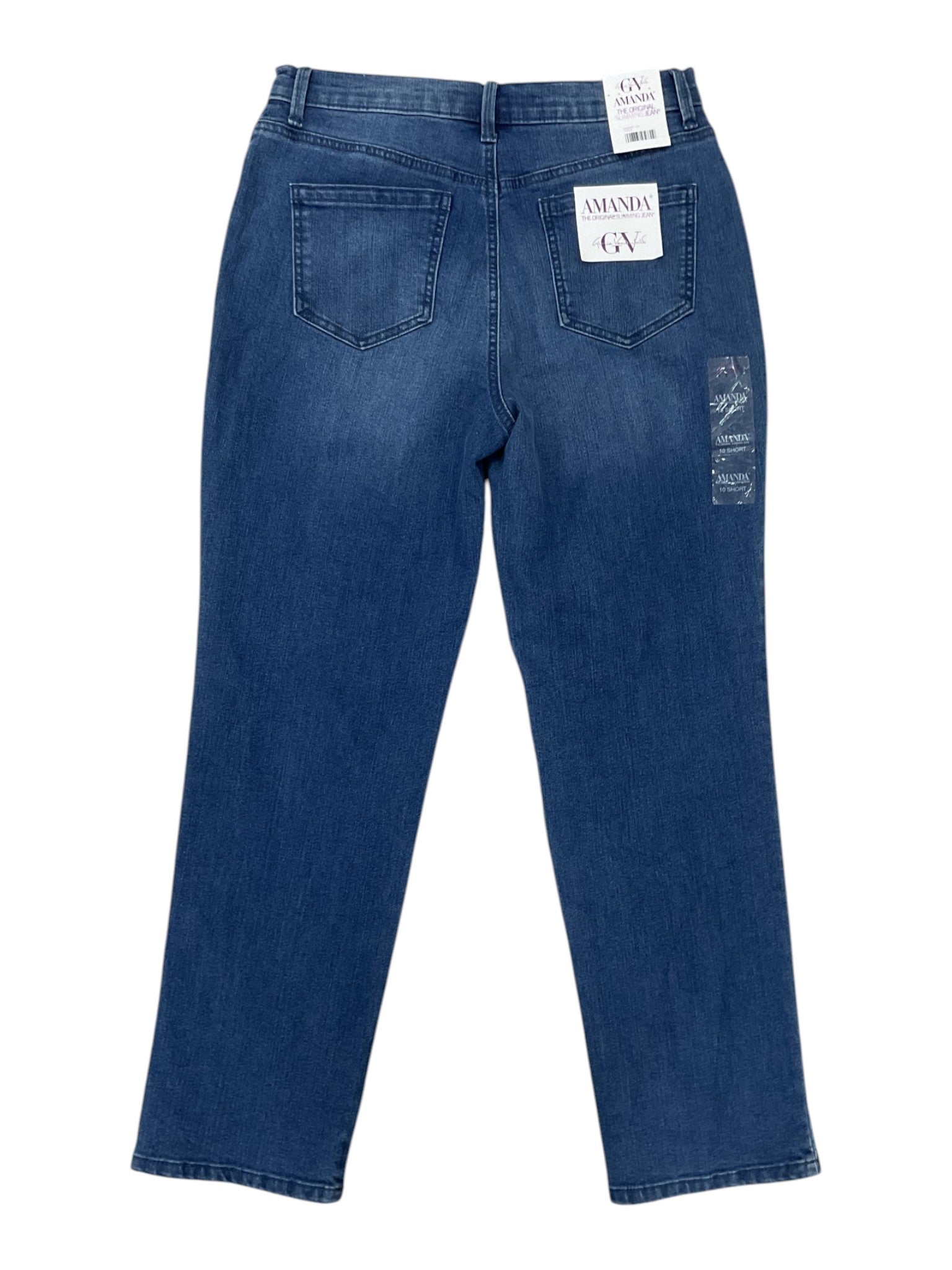 Jean 10