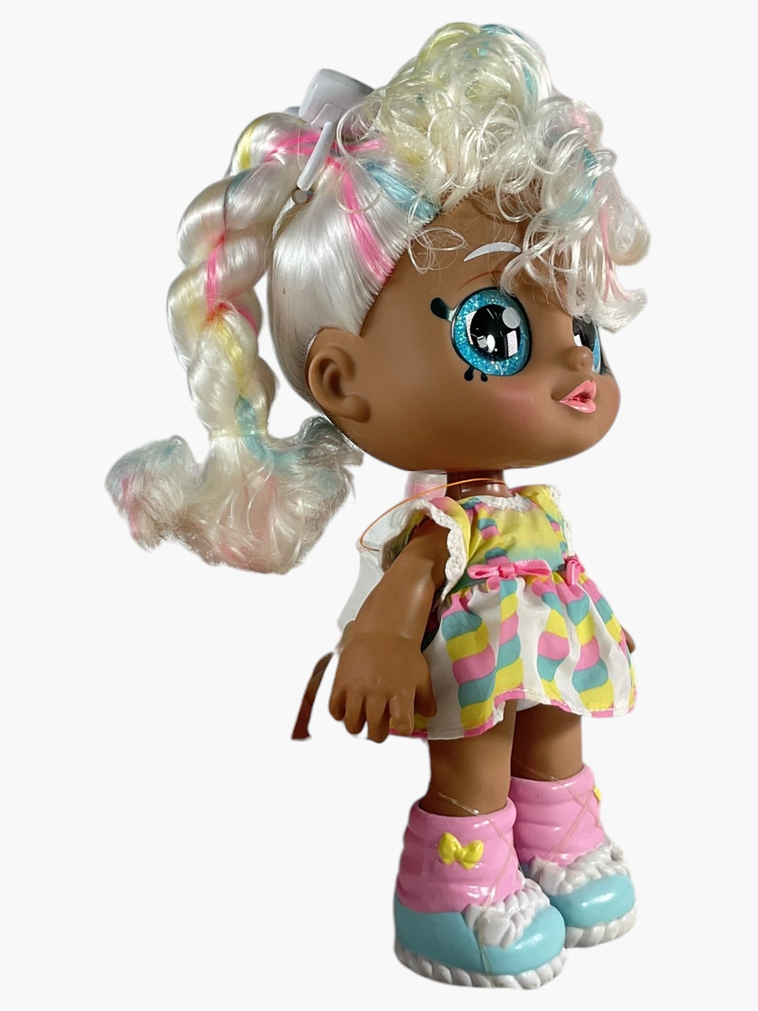 Muñeca