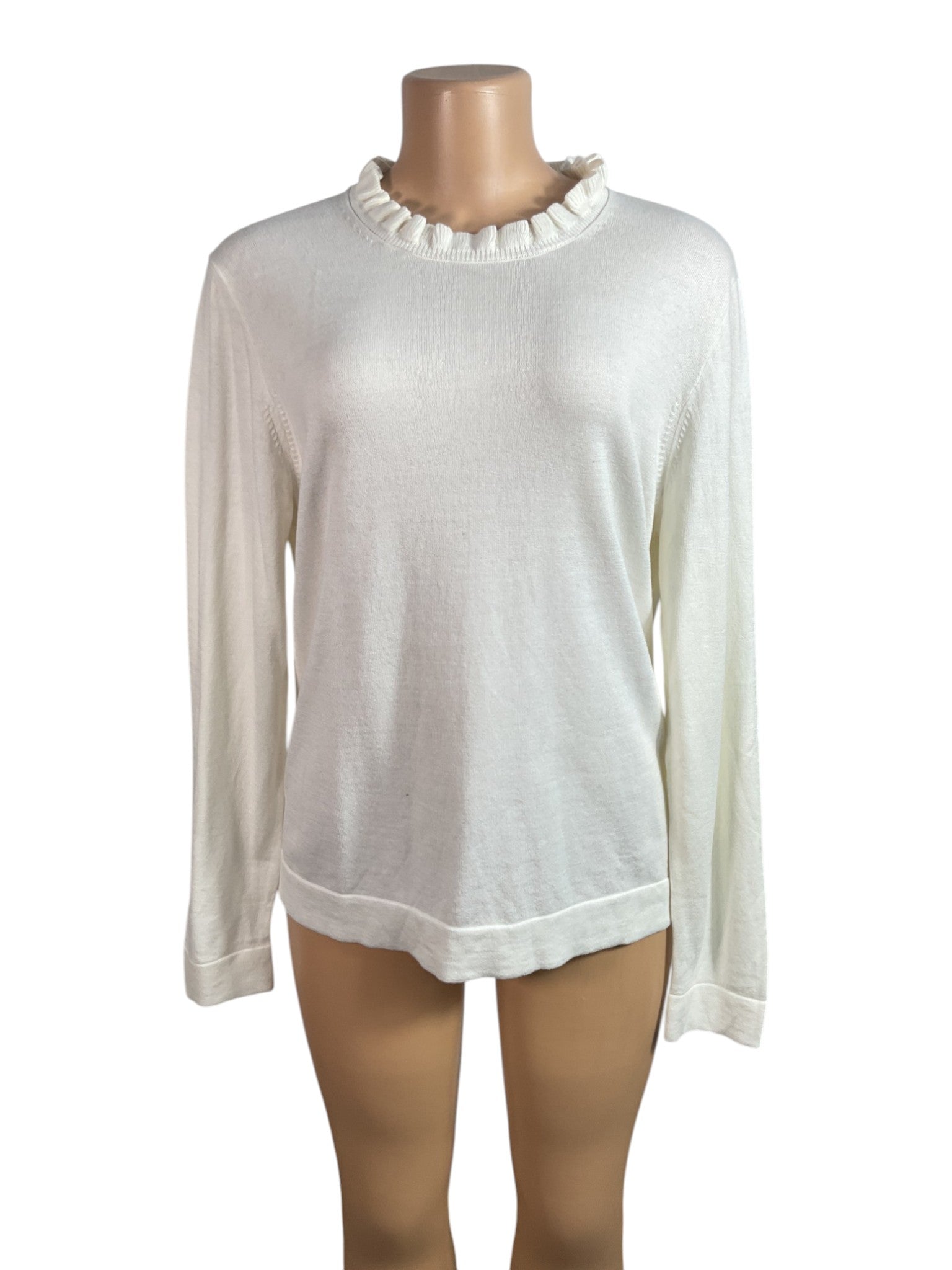 Sueter L (J.Crew)