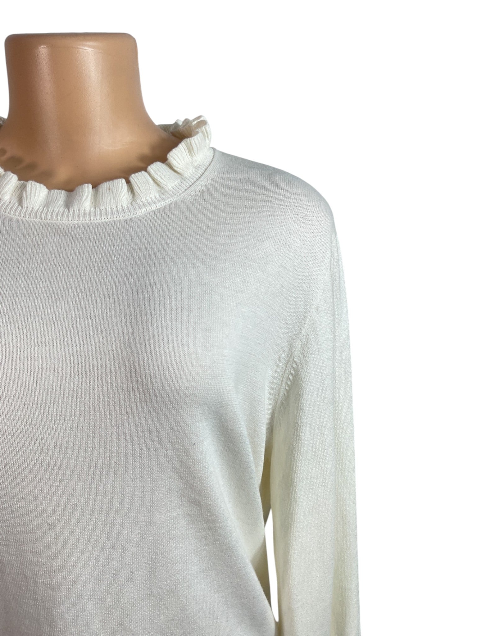 Sueter L (J.Crew)
