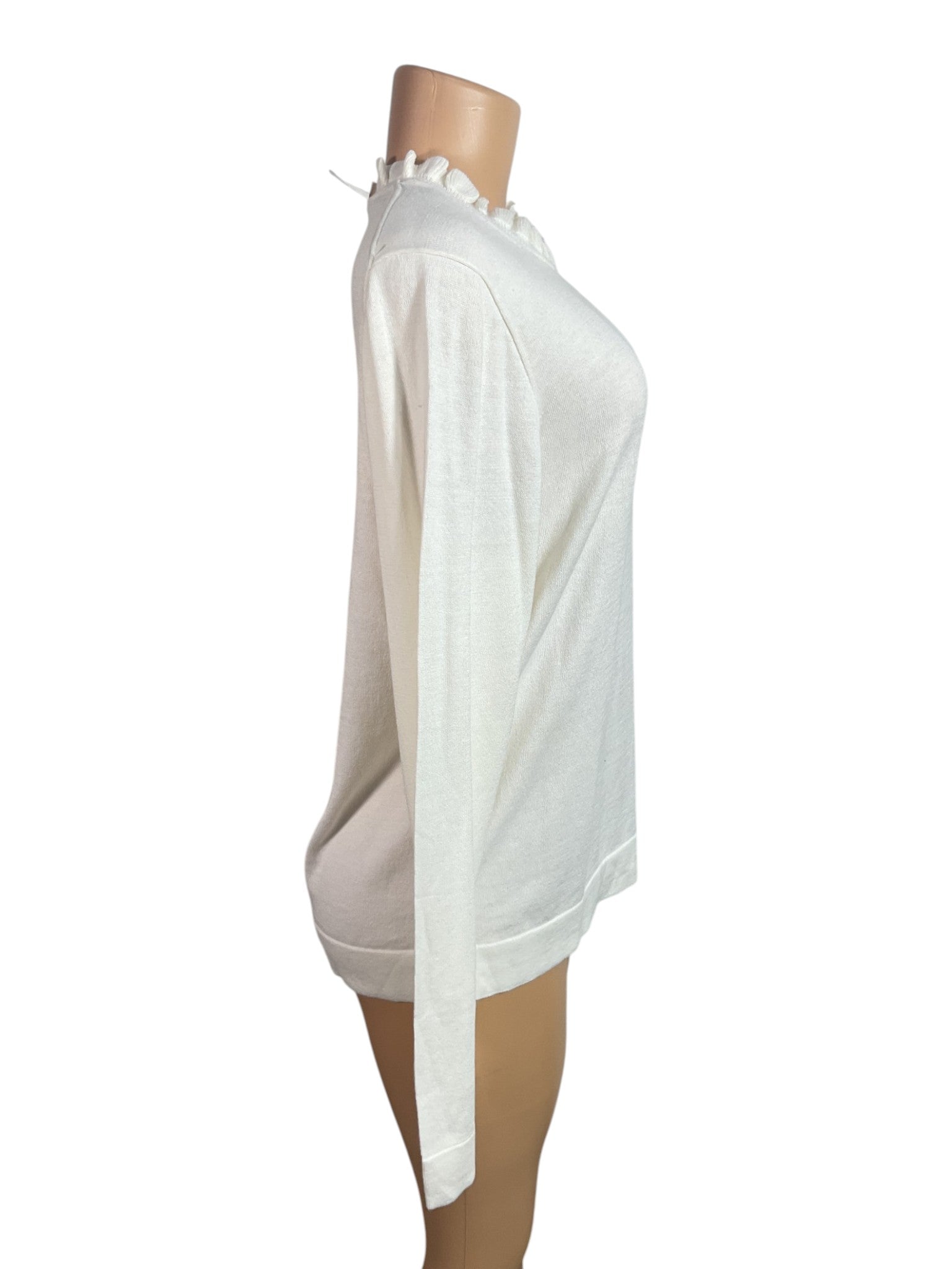 Sueter L (J.Crew)
