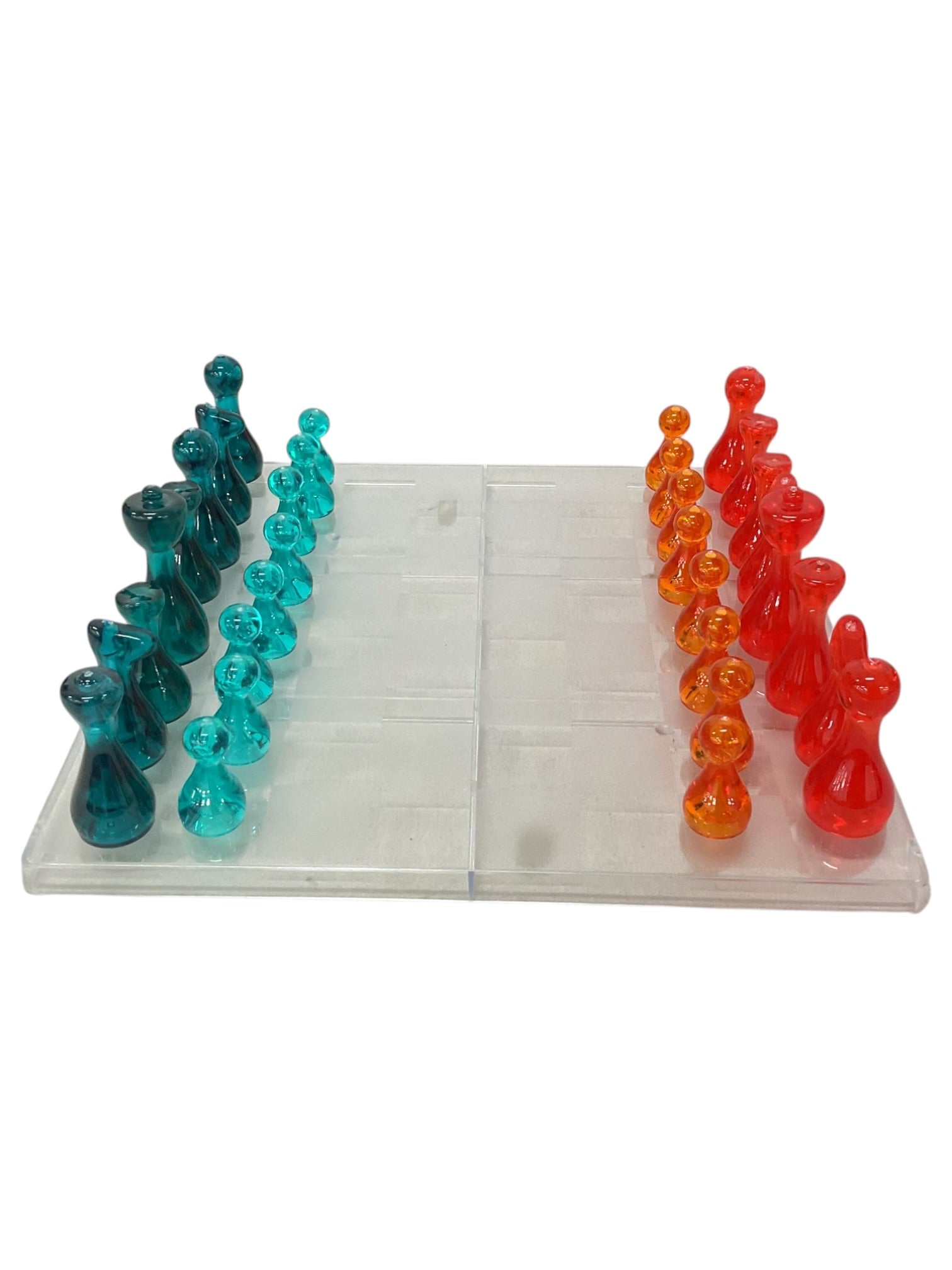 Juego de mesa