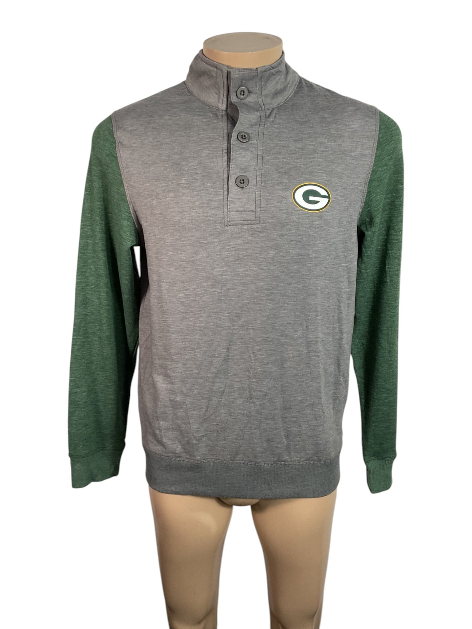 Sueter M (NFL)