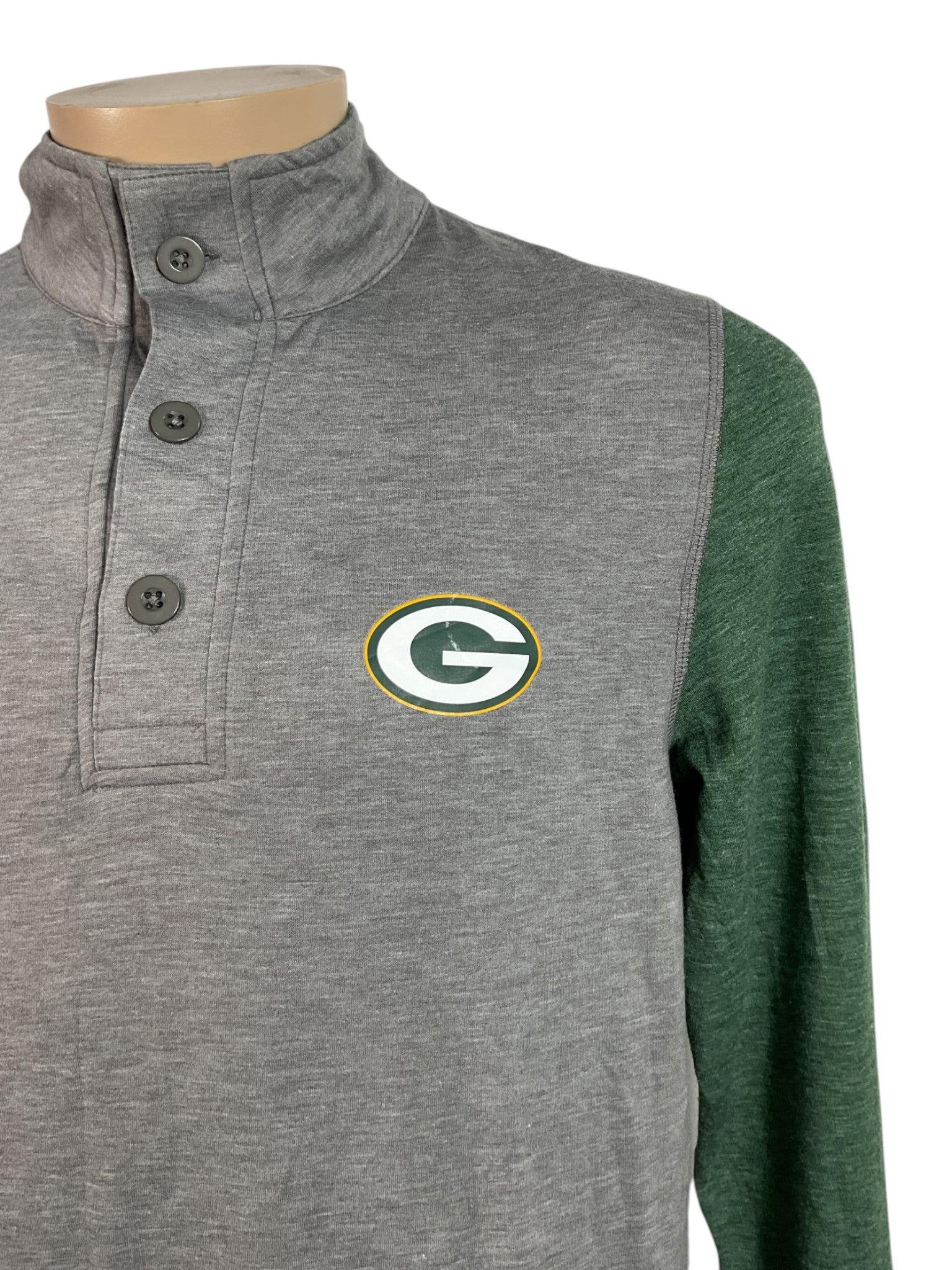 Sueter M (NFL)