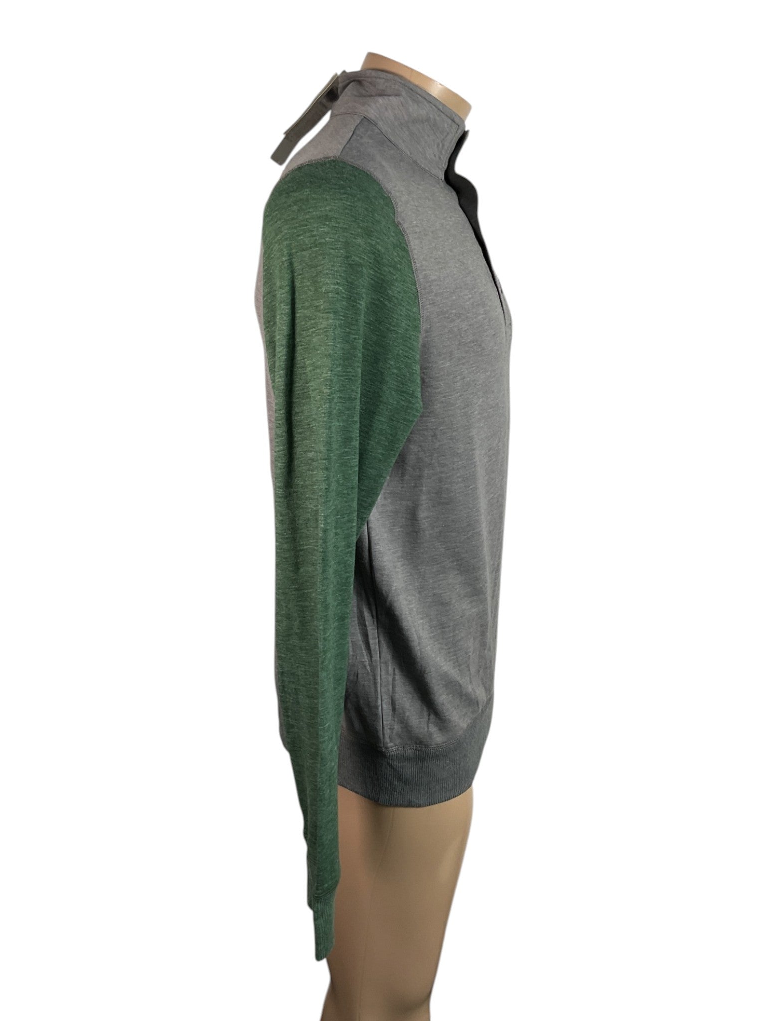 Sueter M (NFL)