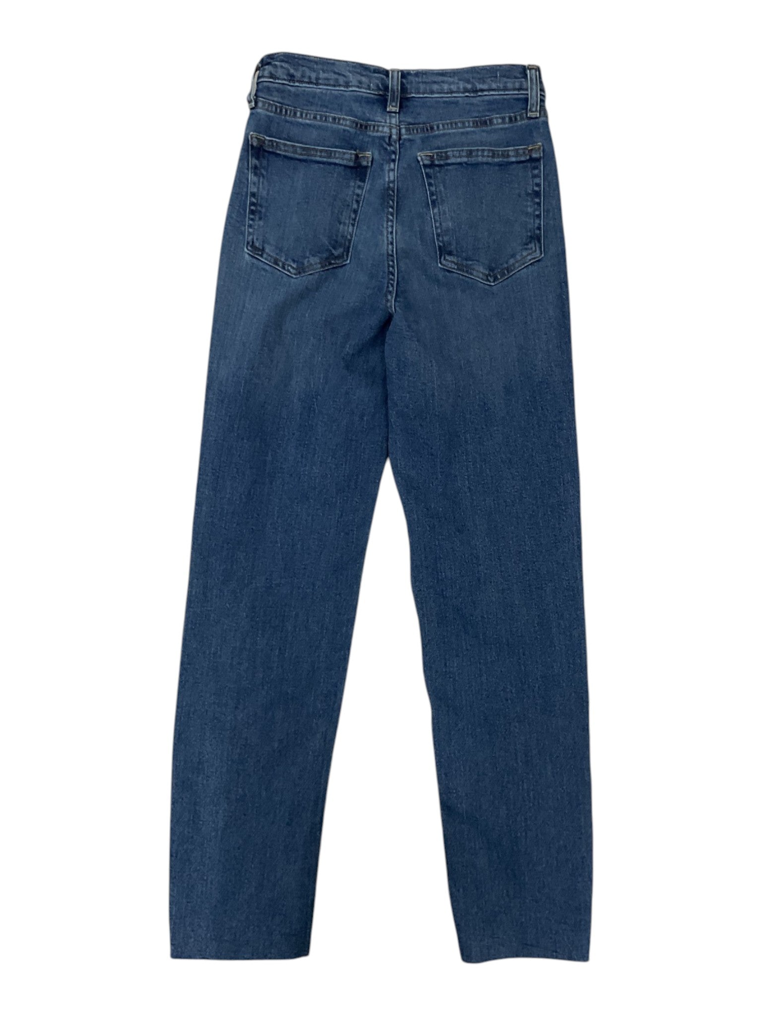 Jean 4 (Universal Thread)