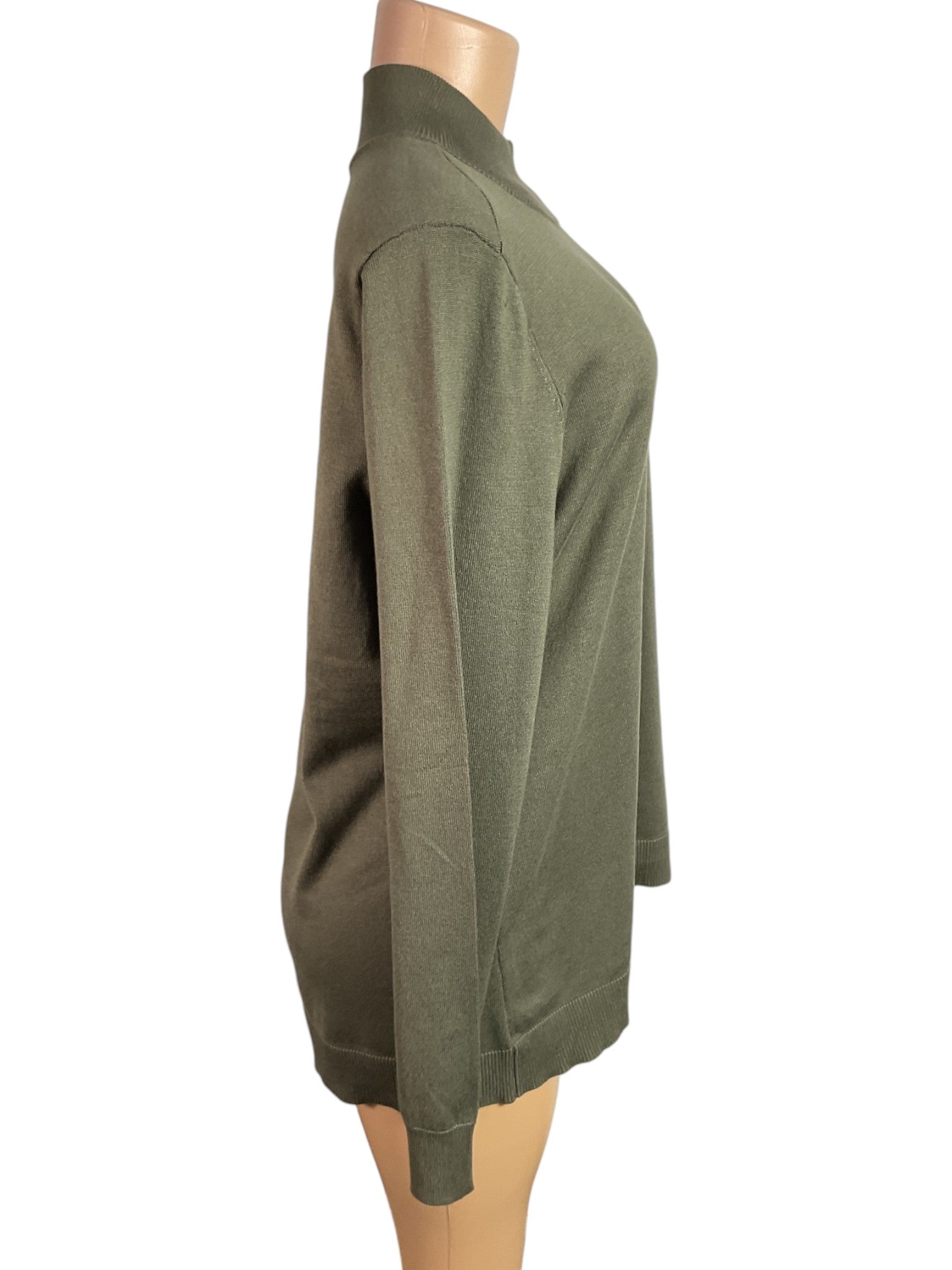 Sueter L (Calvin Klein)