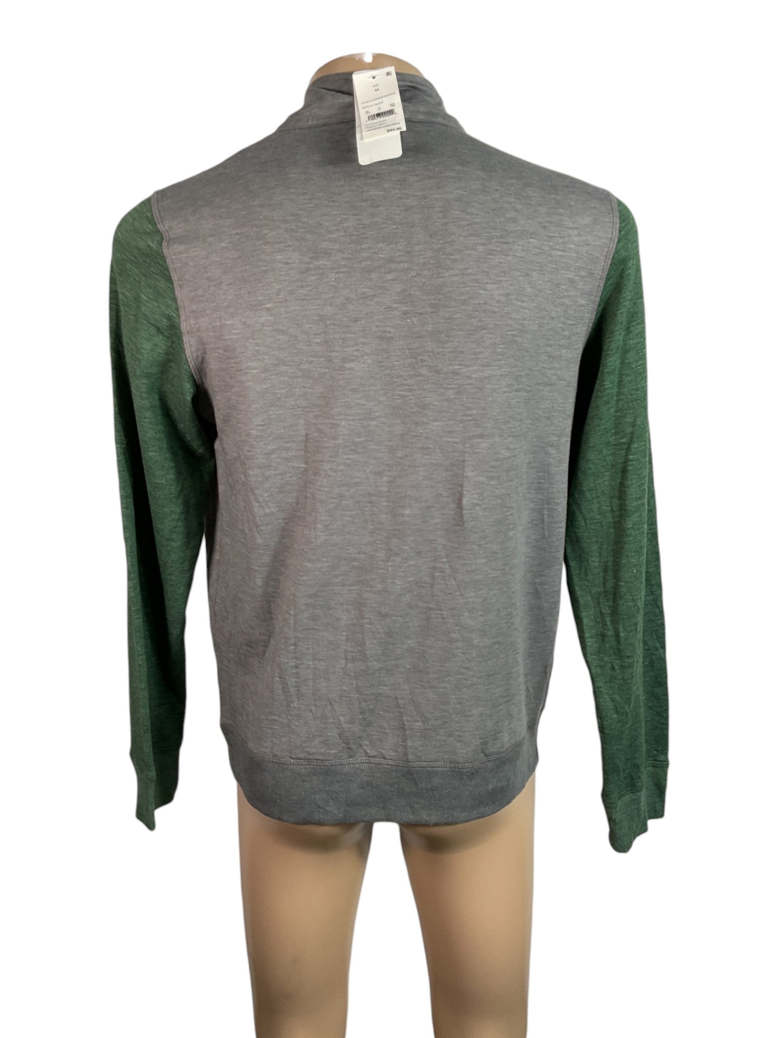 Sueter M (NFL)
