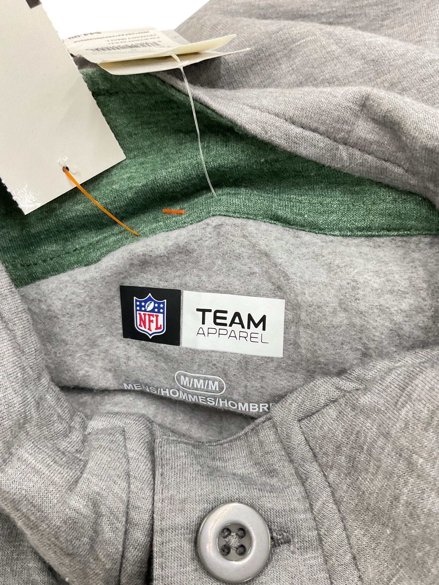 Sueter M (NFL)