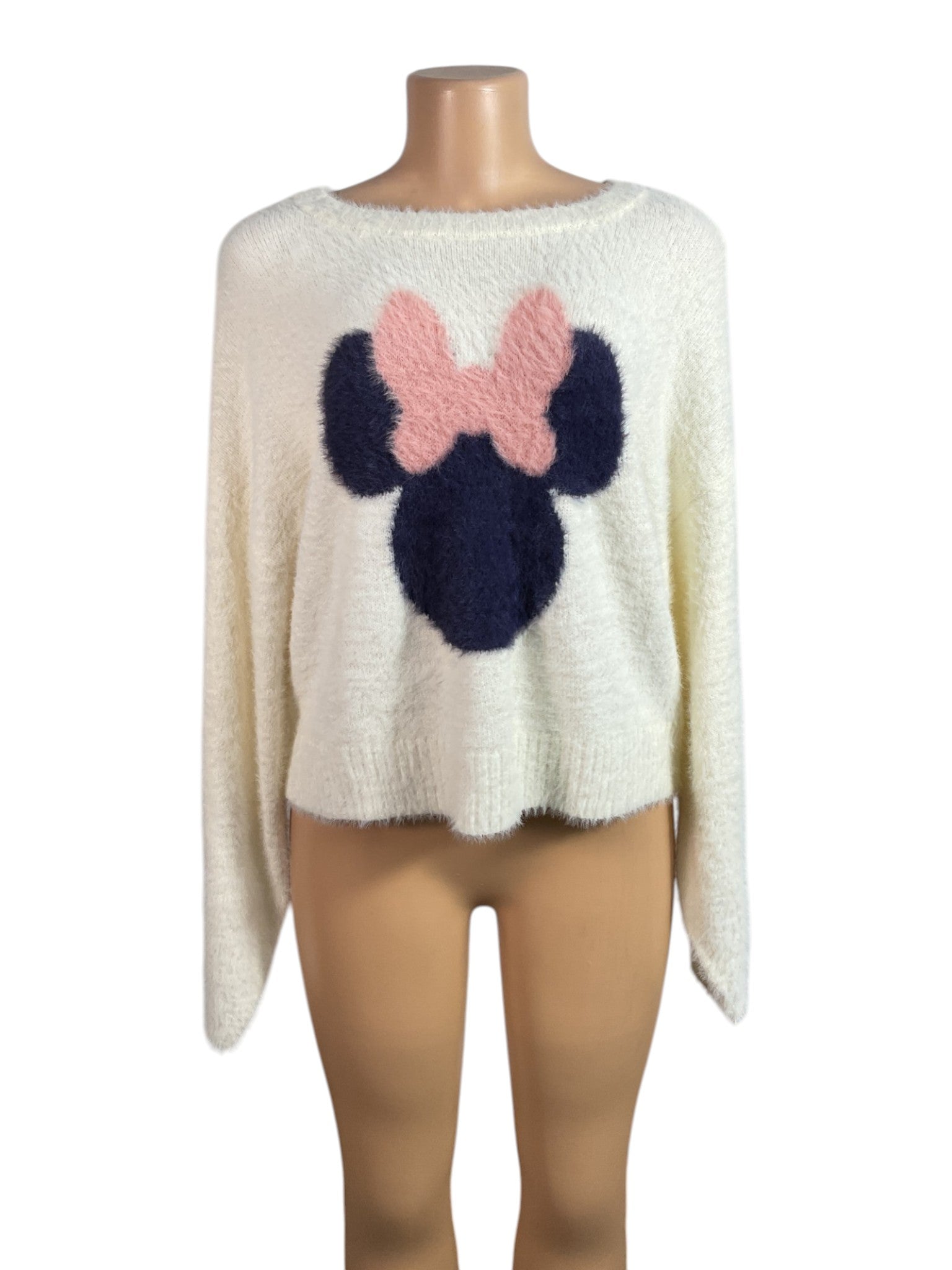 Sueter M (Disney)