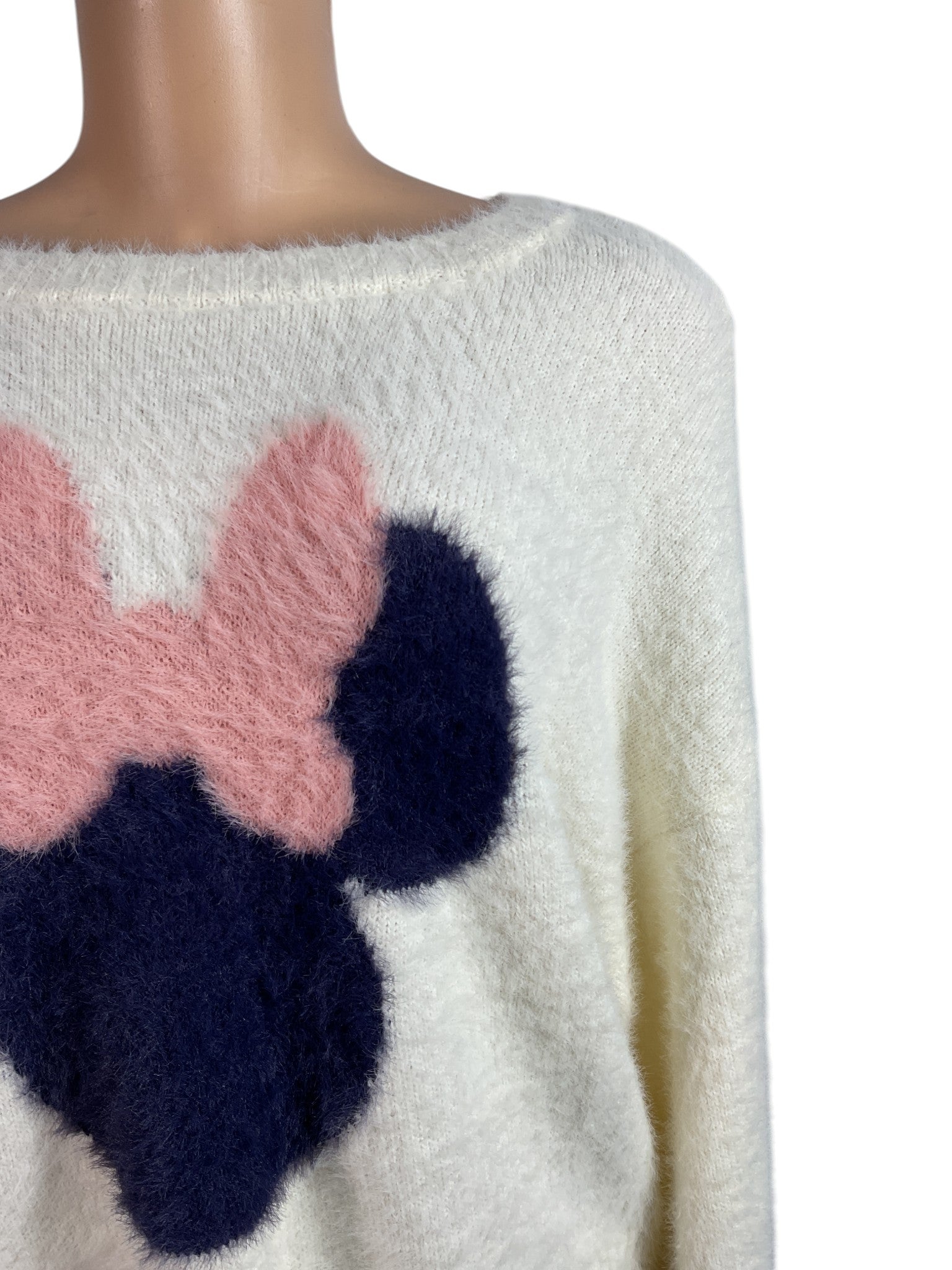 Sueter M (Disney)