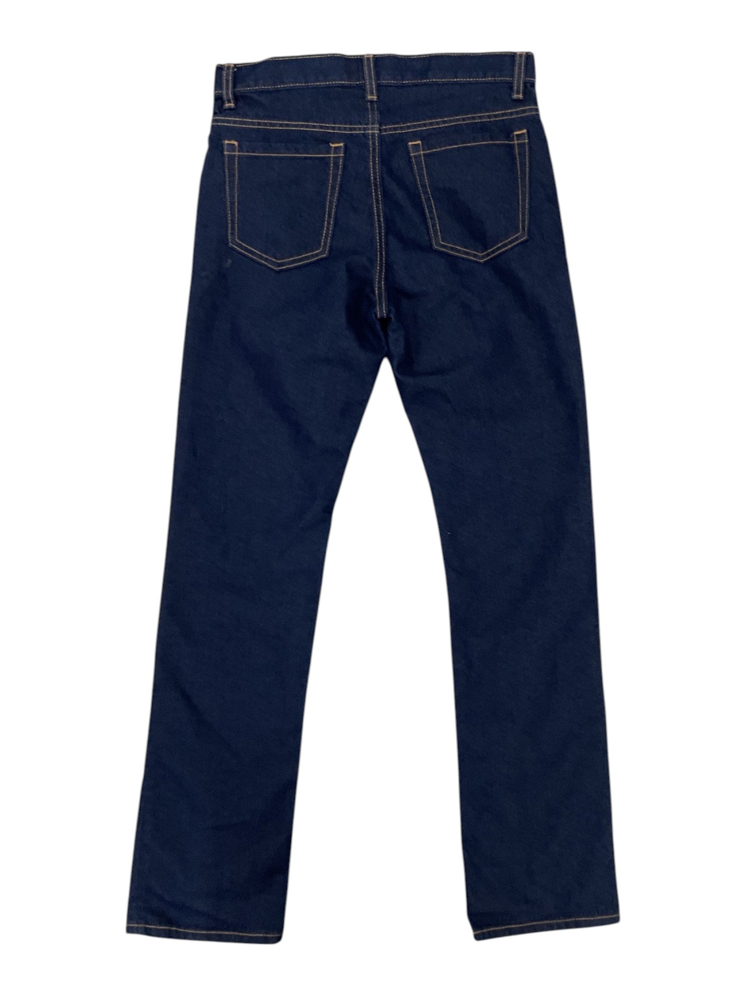 Jean niña 14 (Old Navy)