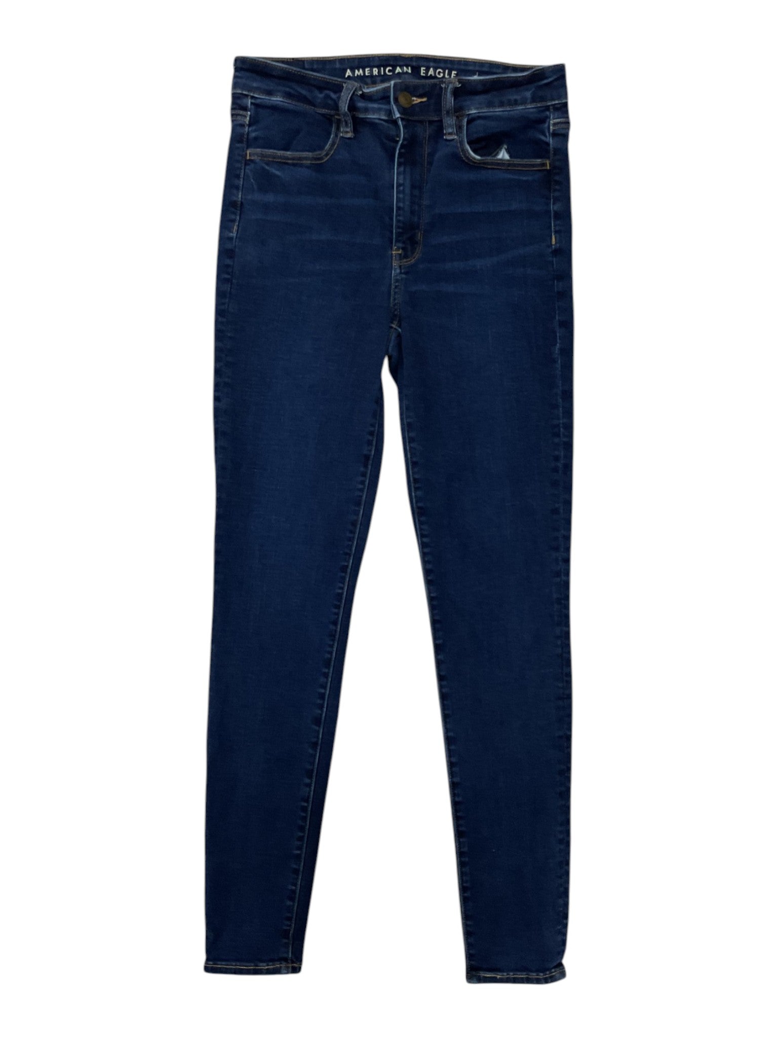 Pantalón 6 (American Eagle)