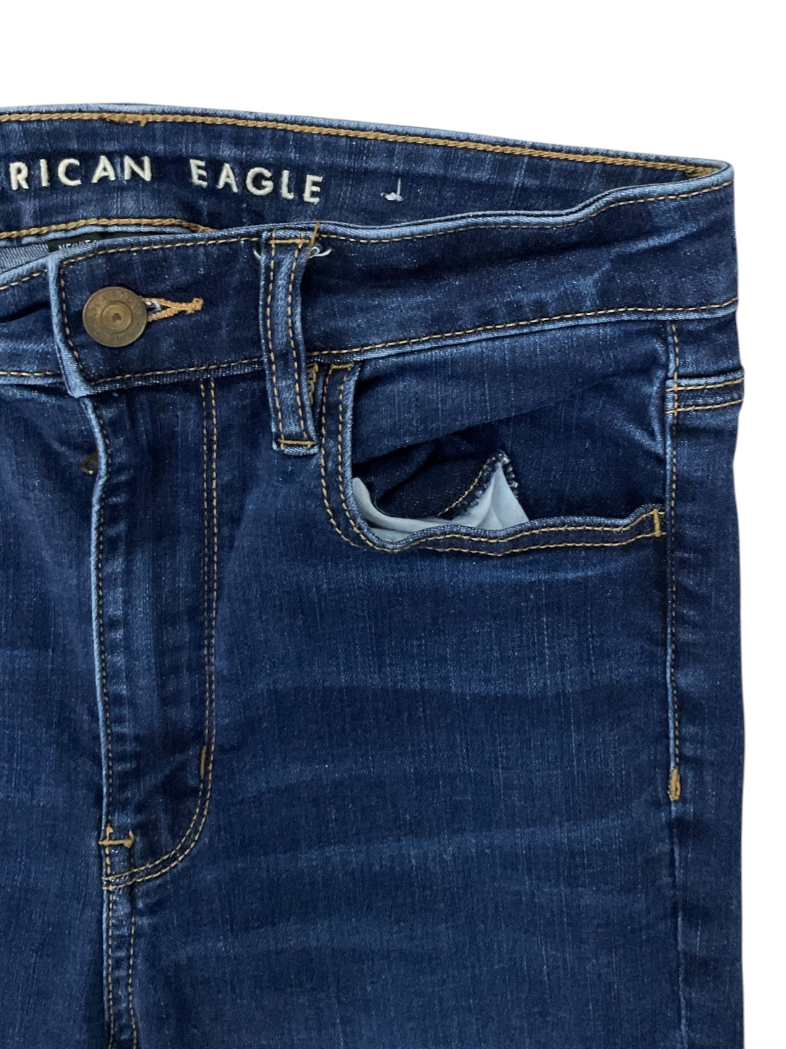 Pantalón 6 (American Eagle)