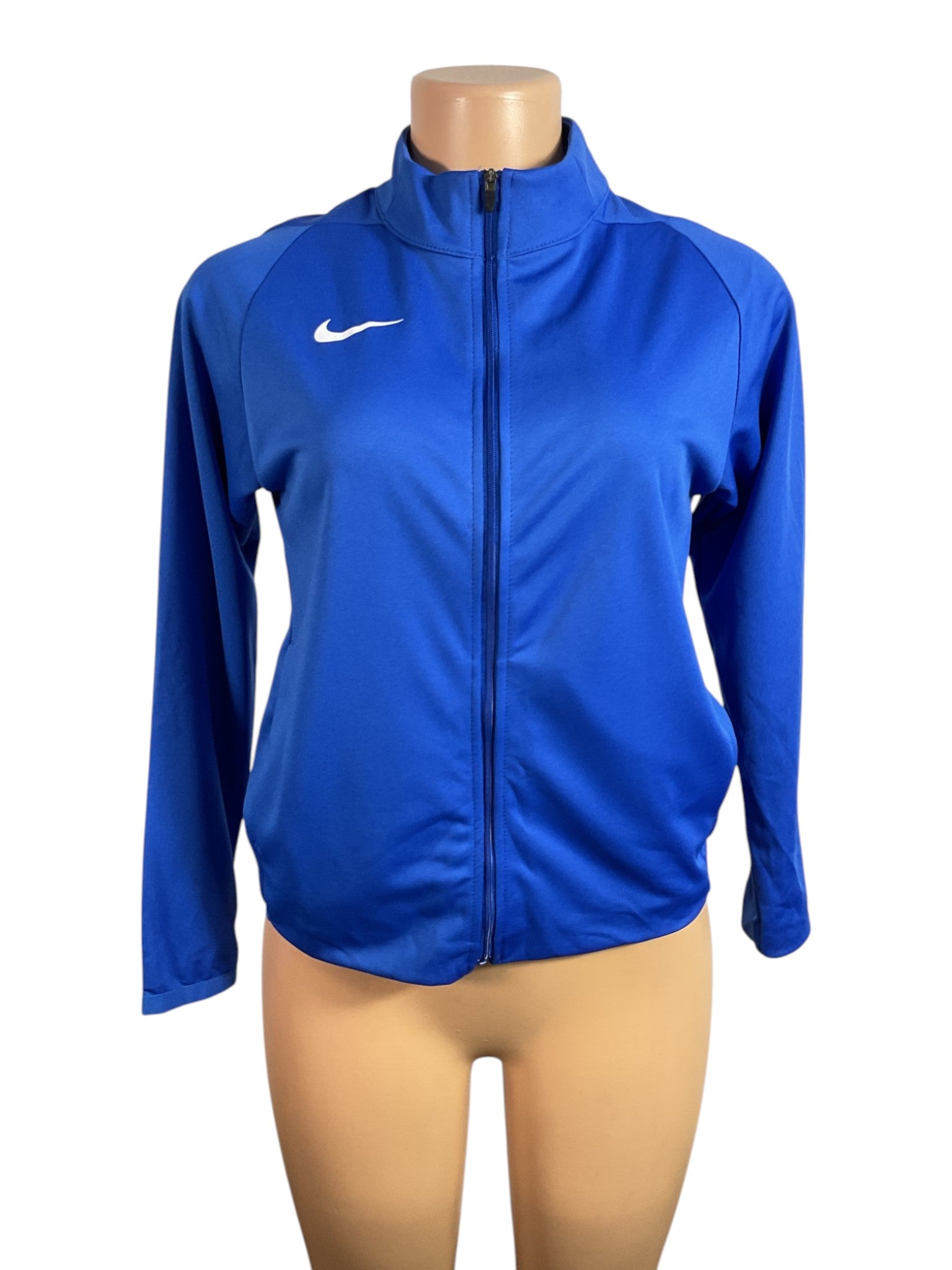Sudadero M (Nike)