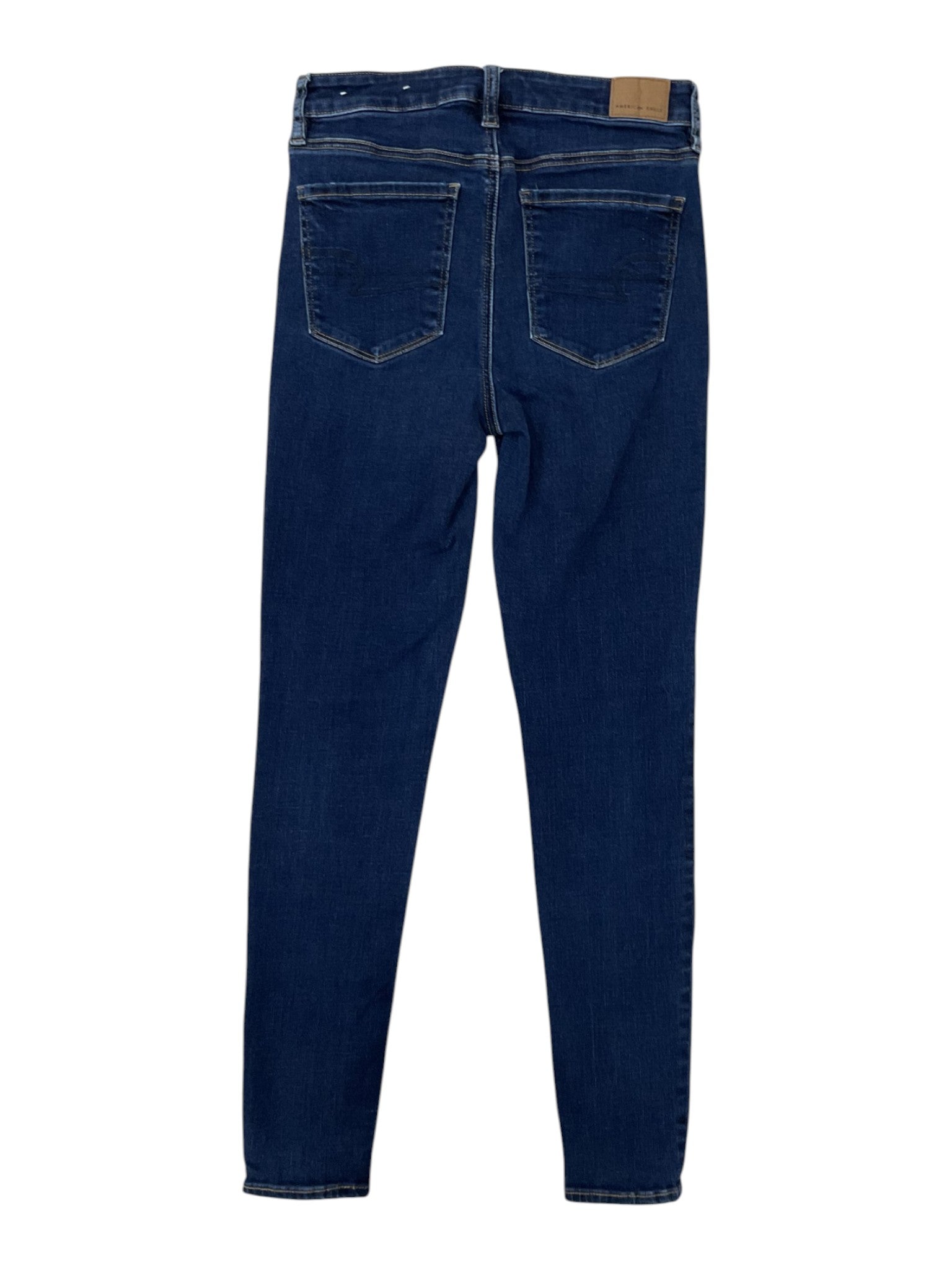 Pantalón 6 (American Eagle)