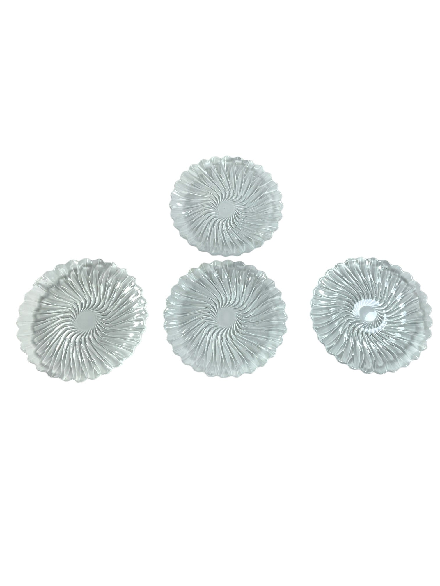 Set de platos