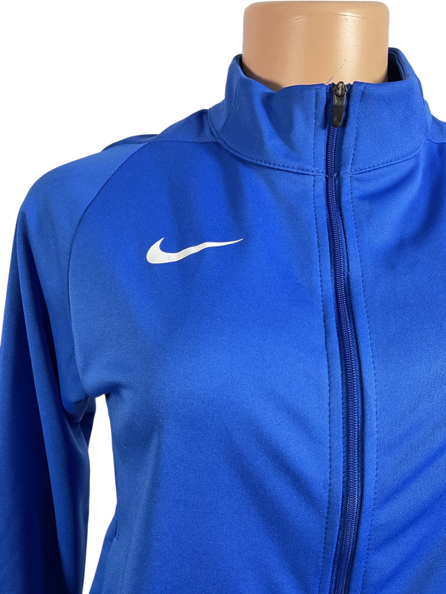 Sudadero M (Nike)