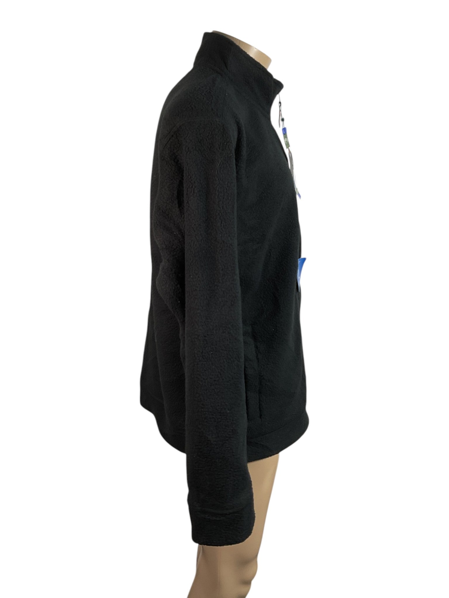 Sueter L (ORVIS)