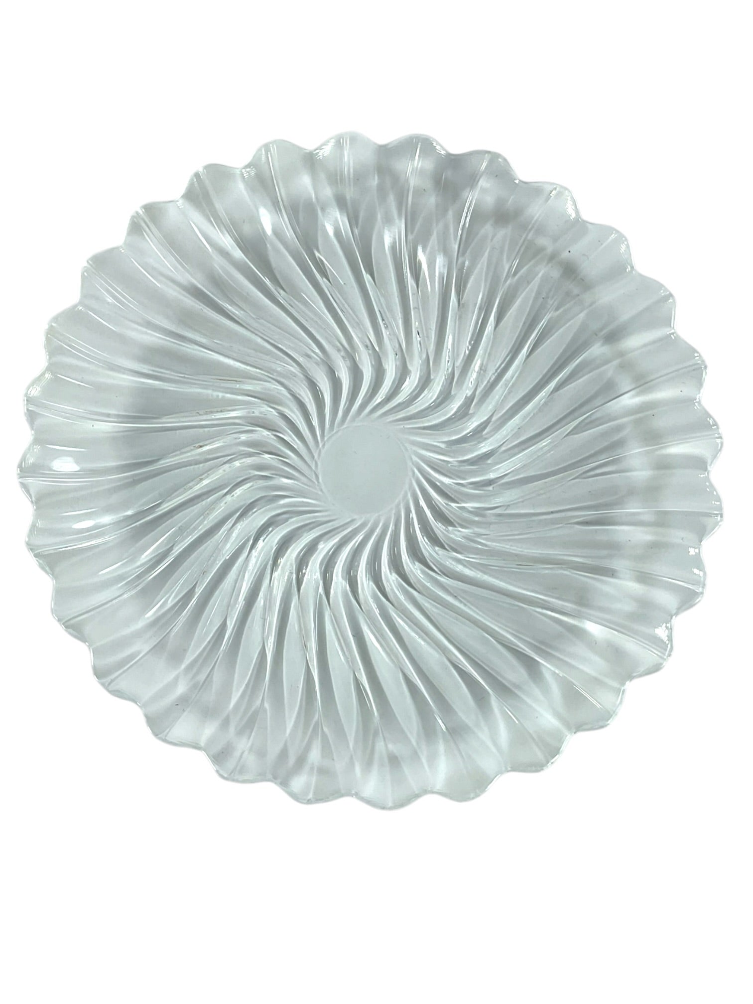 Set de platos
