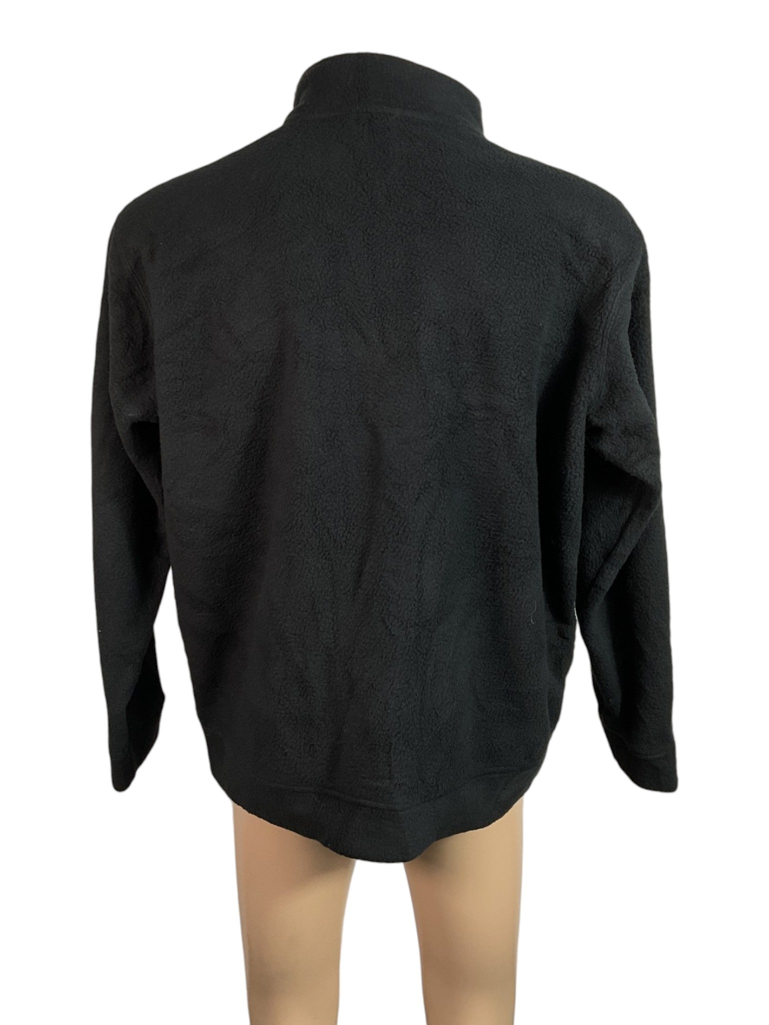 Sueter L (ORVIS)