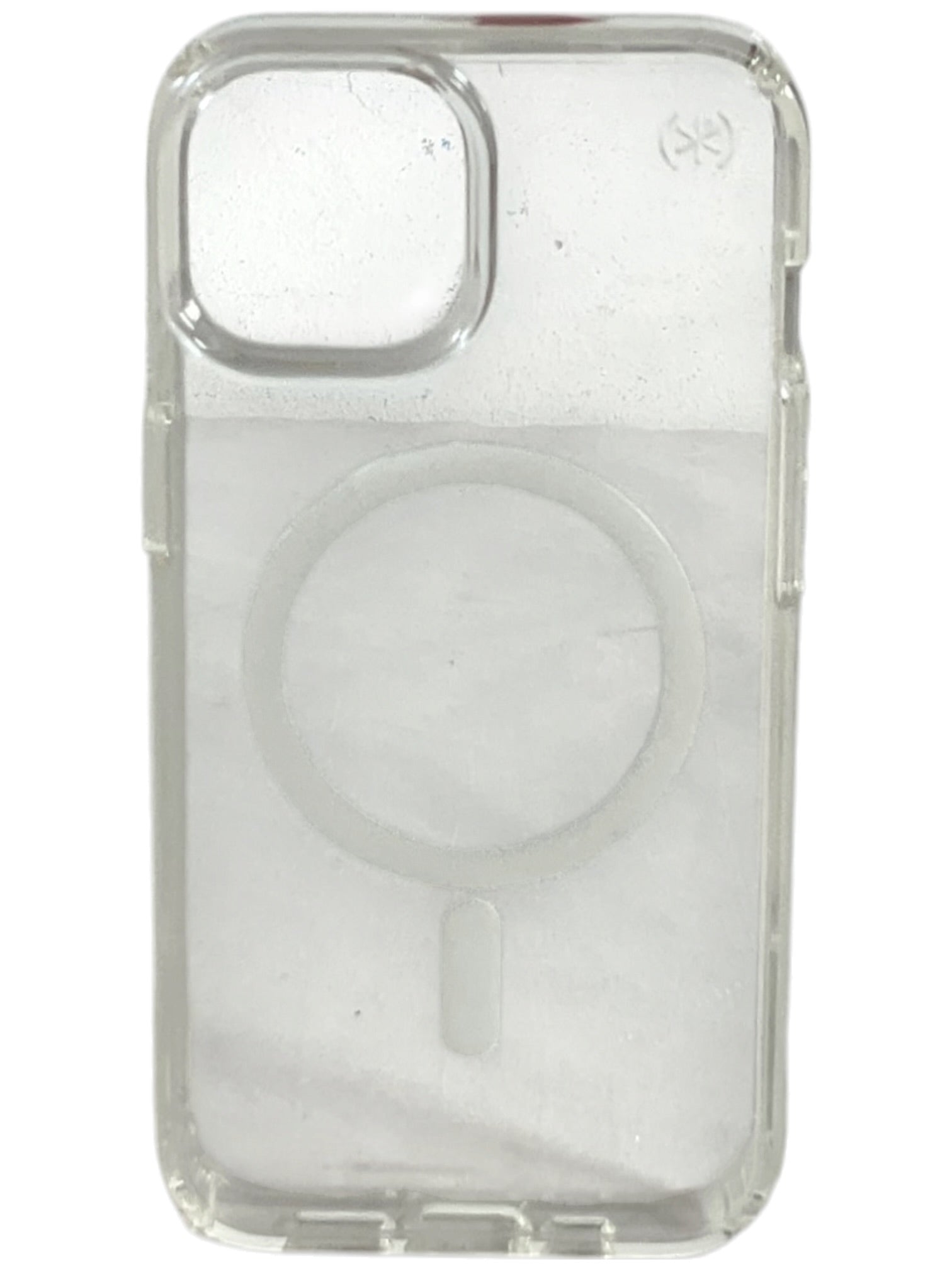 Cobertor de IPhone 13