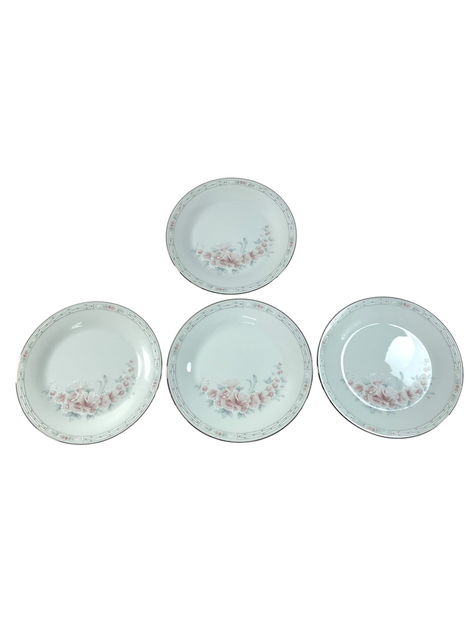 Set de platos
