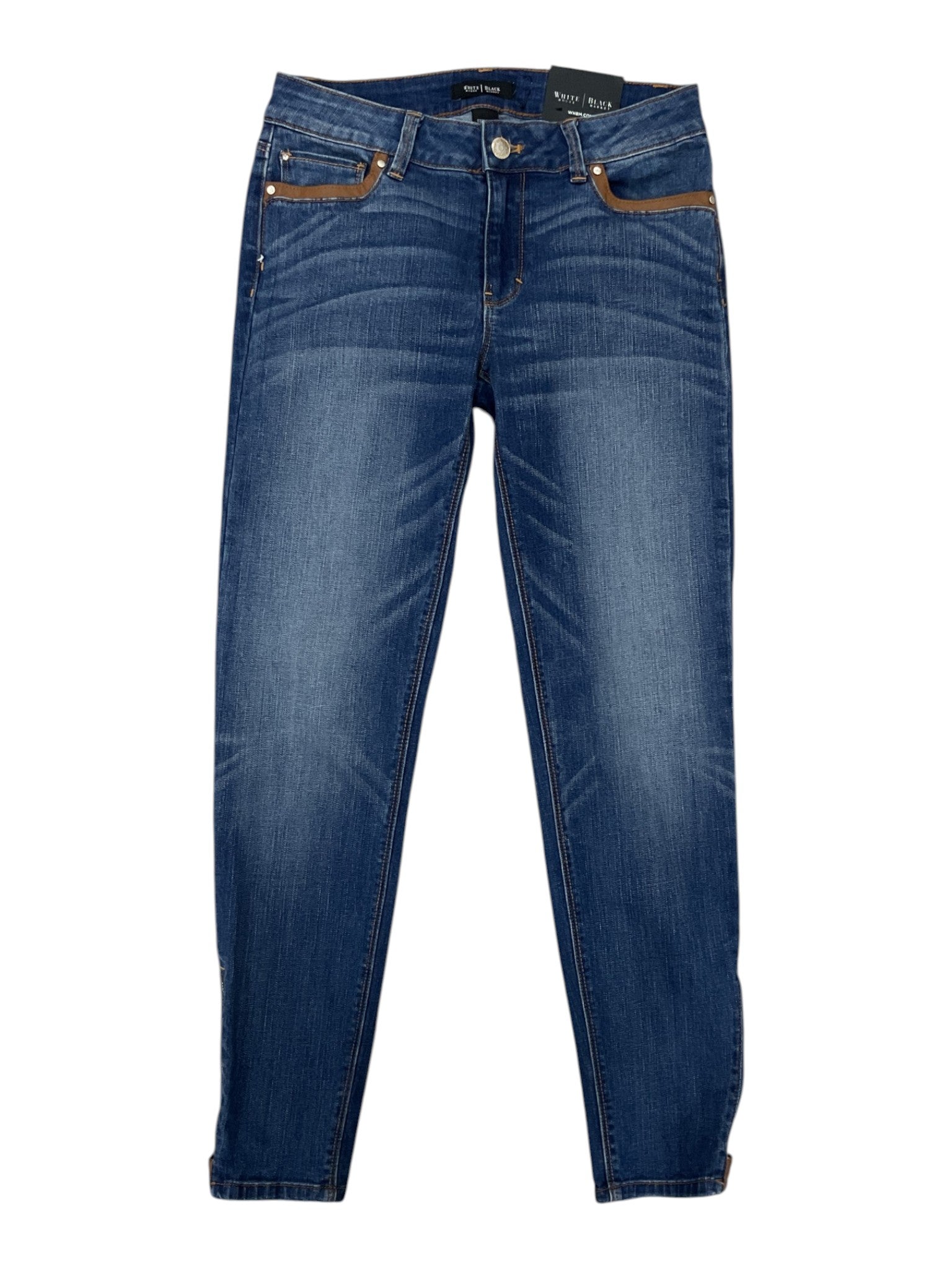 Jean 4