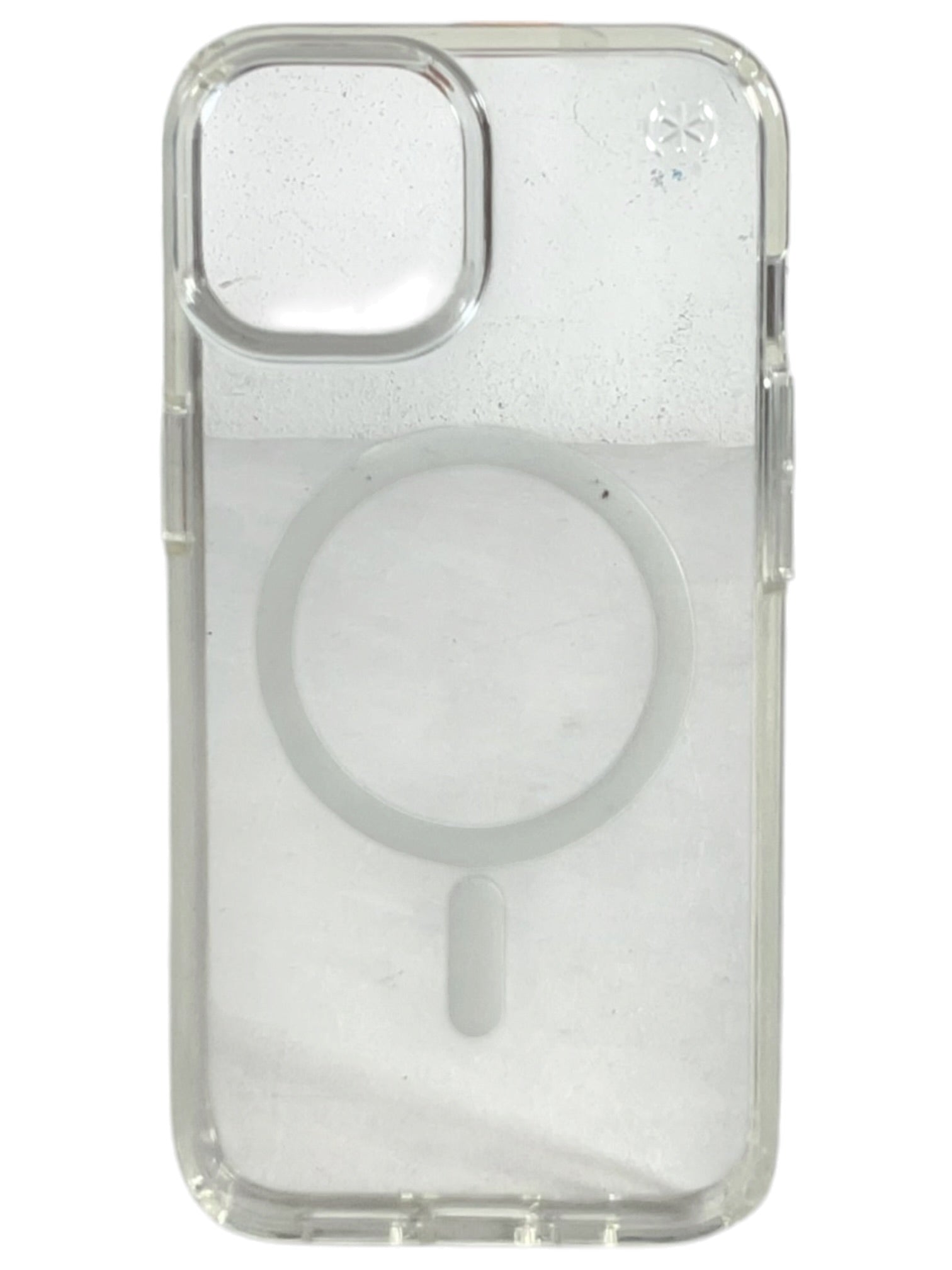 Cobertor de IPhone 13
