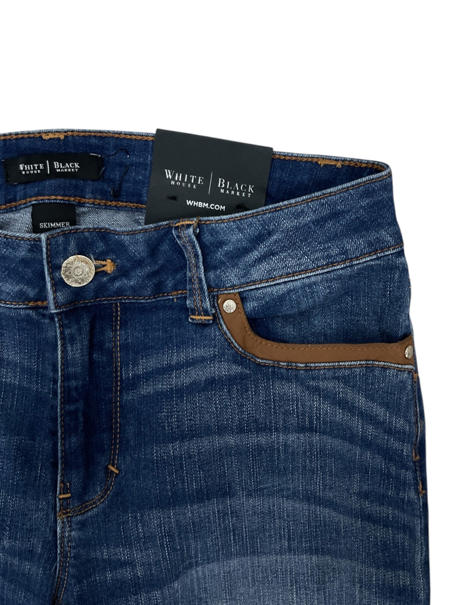Jean 4