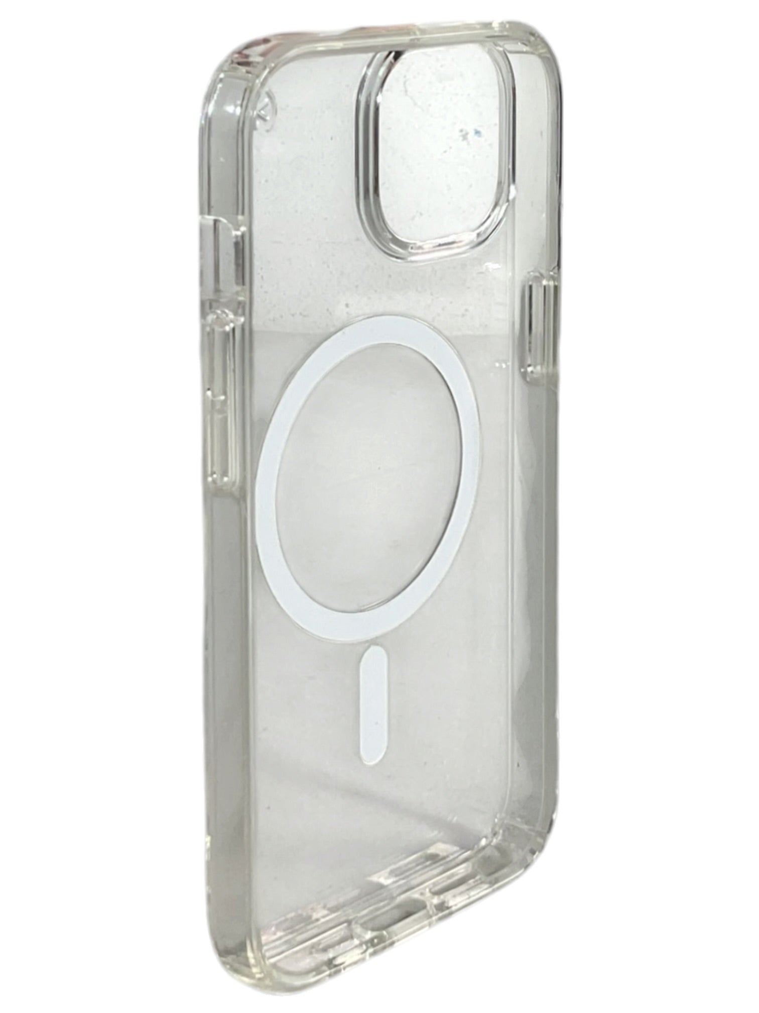 Cobertor de IPhone 13