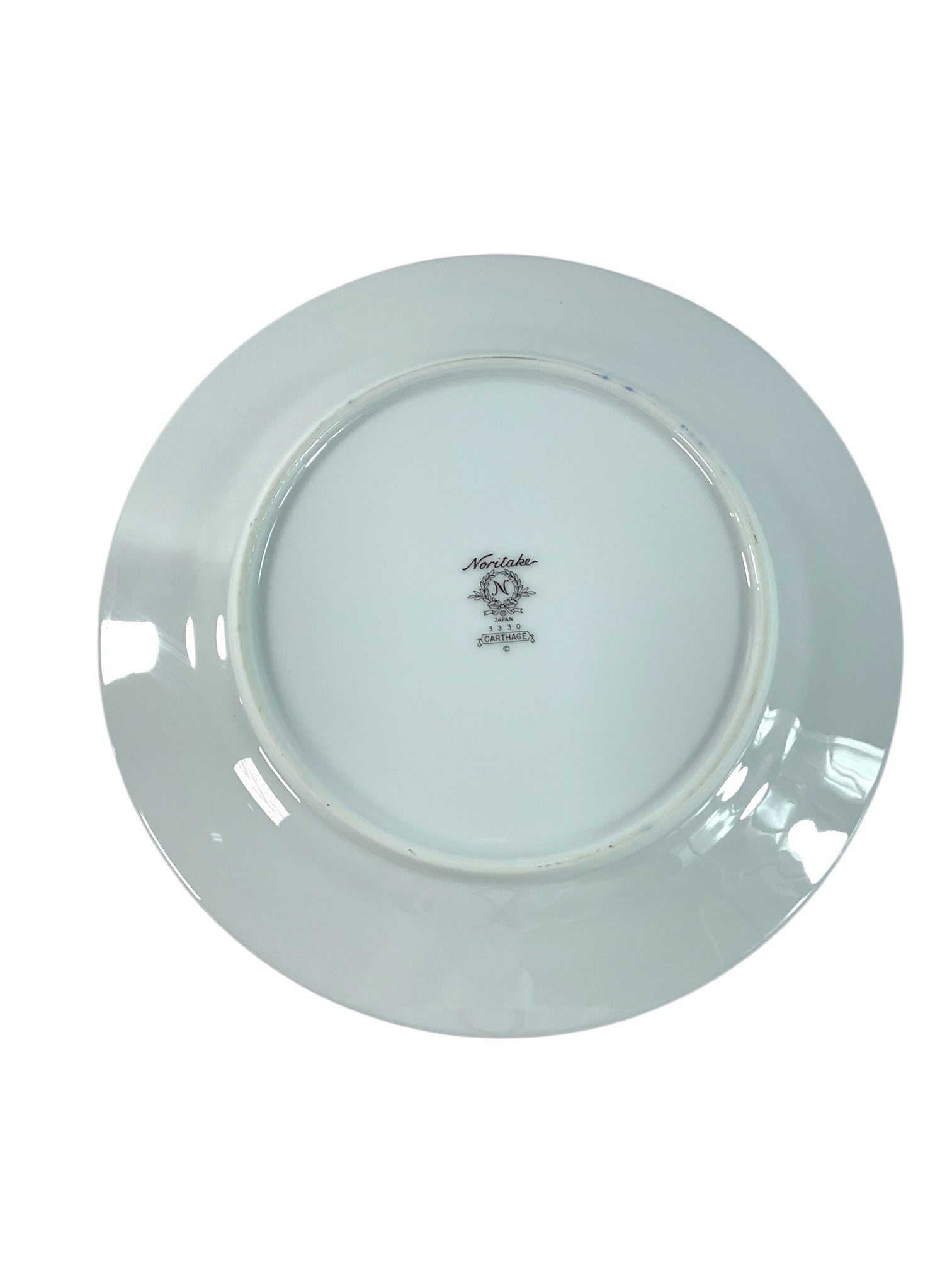 Set de platos