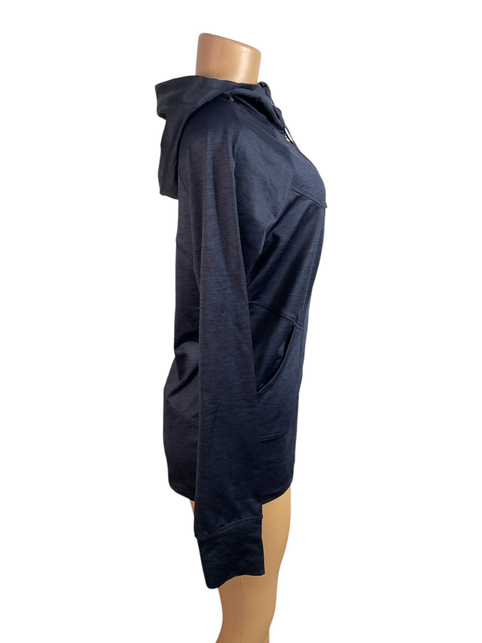 Sudadero M (90 Degree)