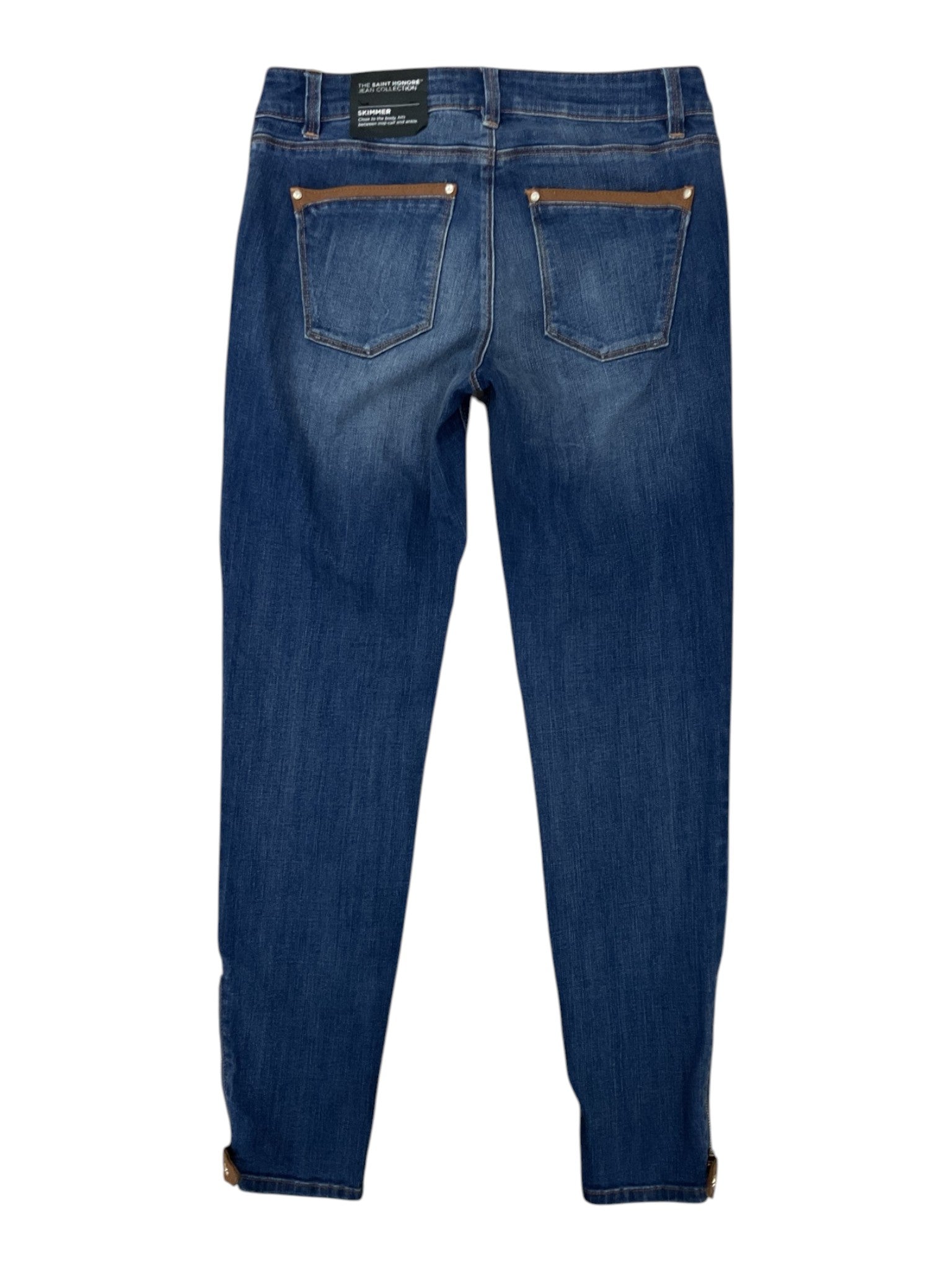 Jean 4