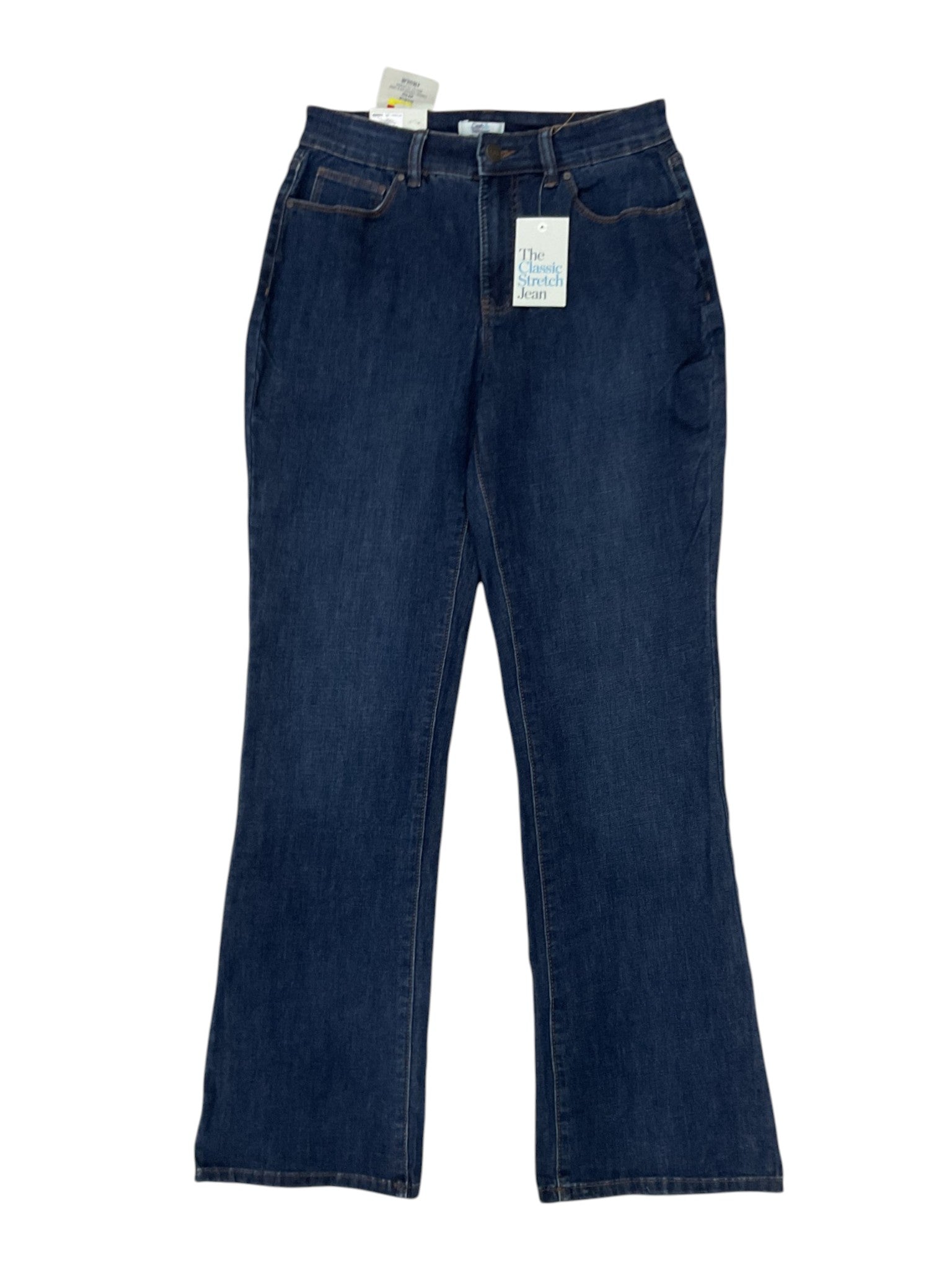 Jean 4