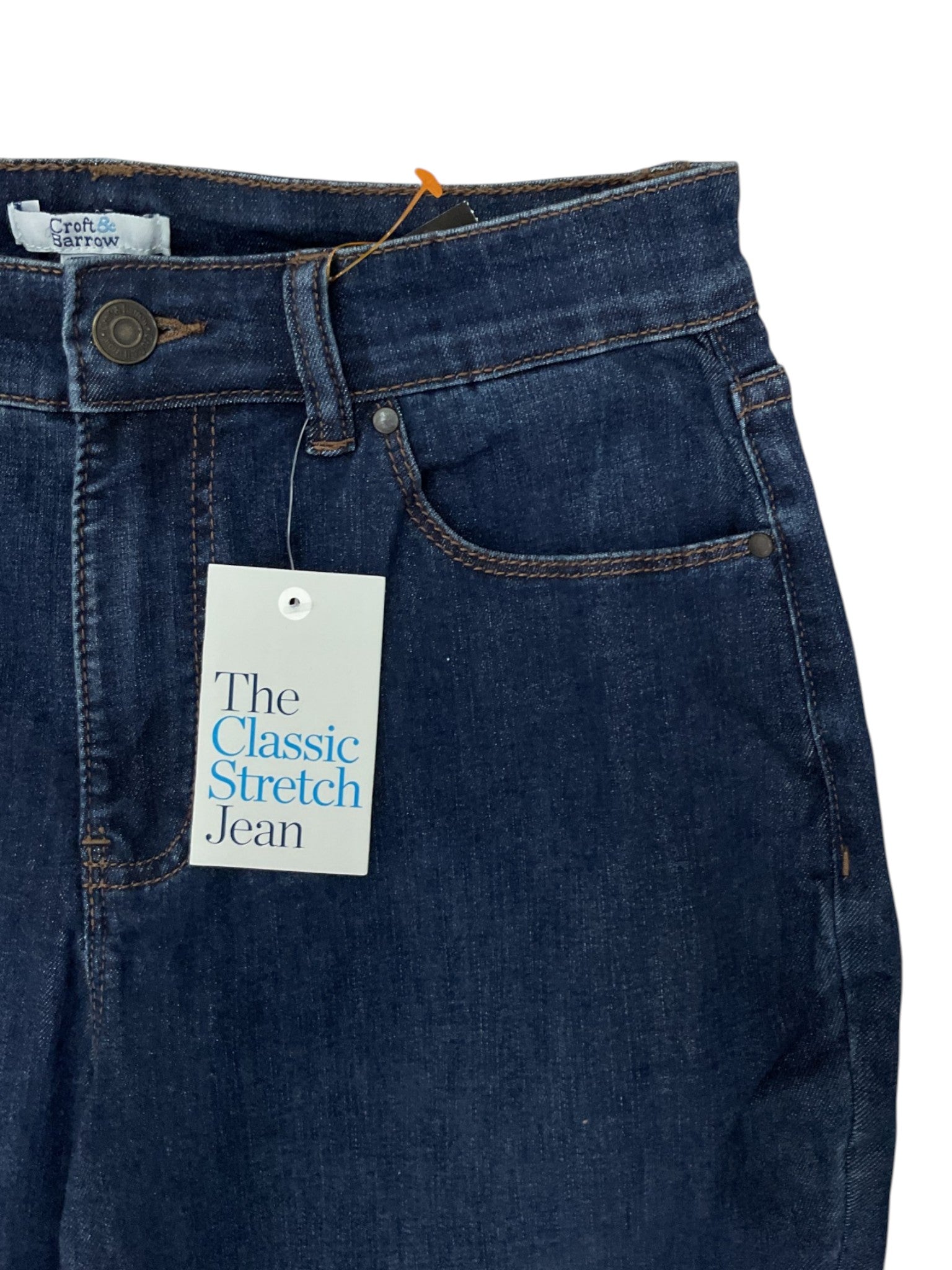 Jean 4