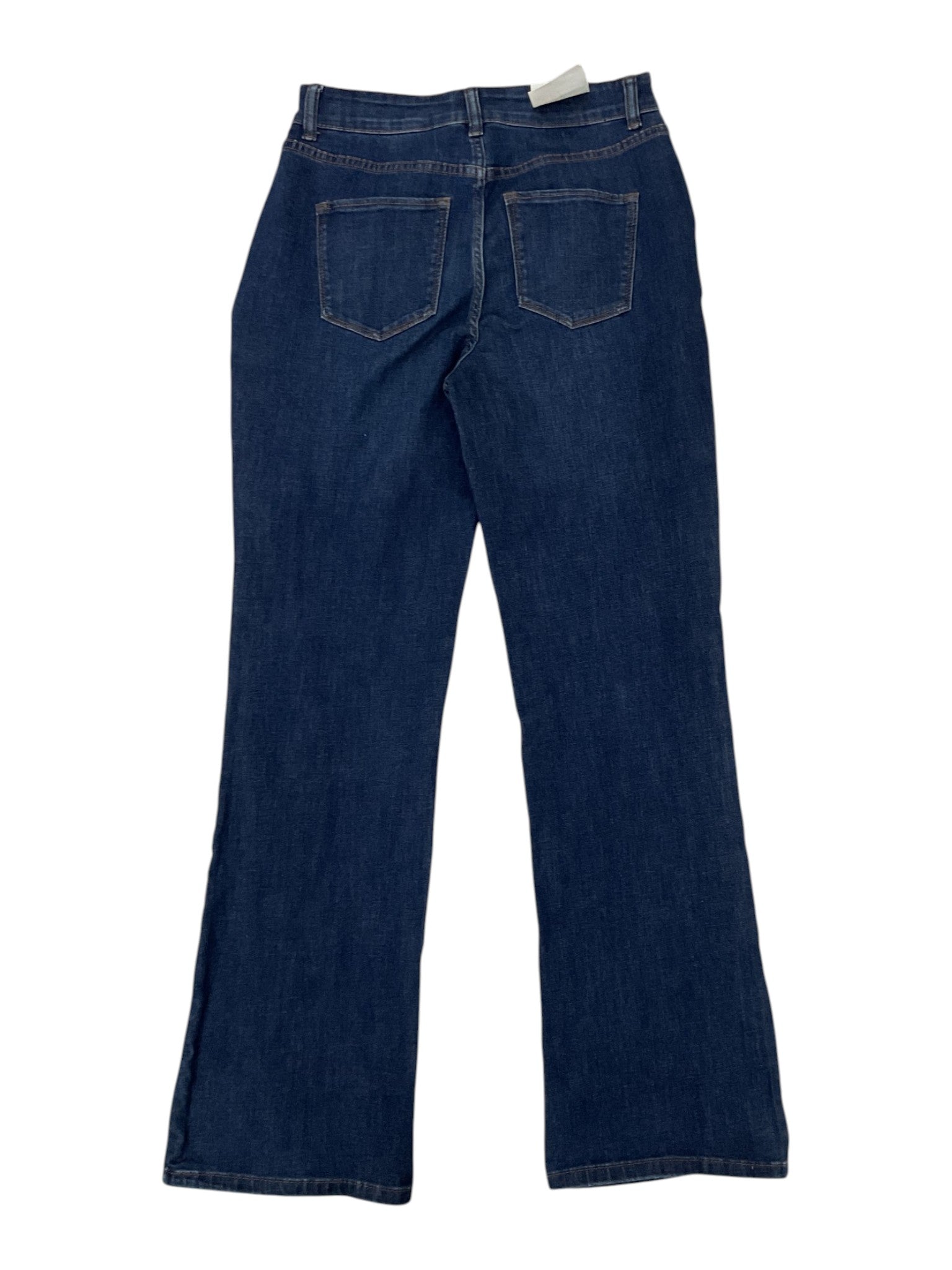 Jean 4