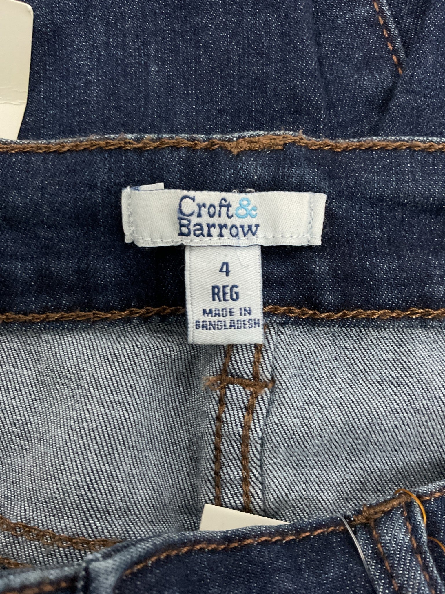 Jean 4