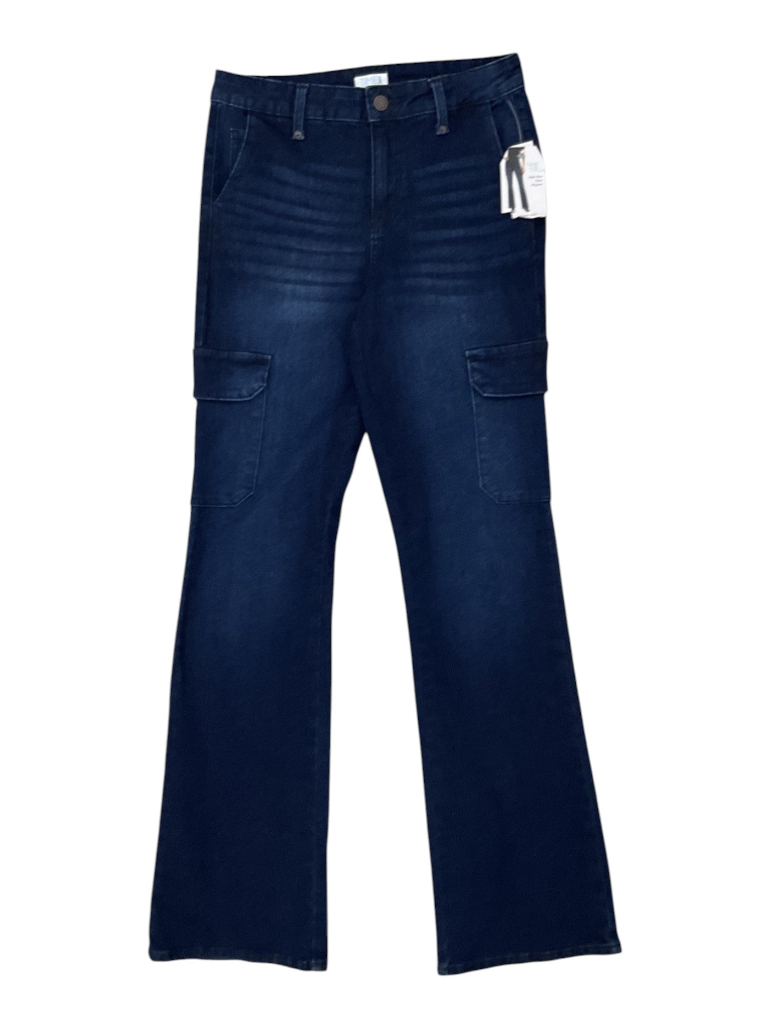 Jean 6