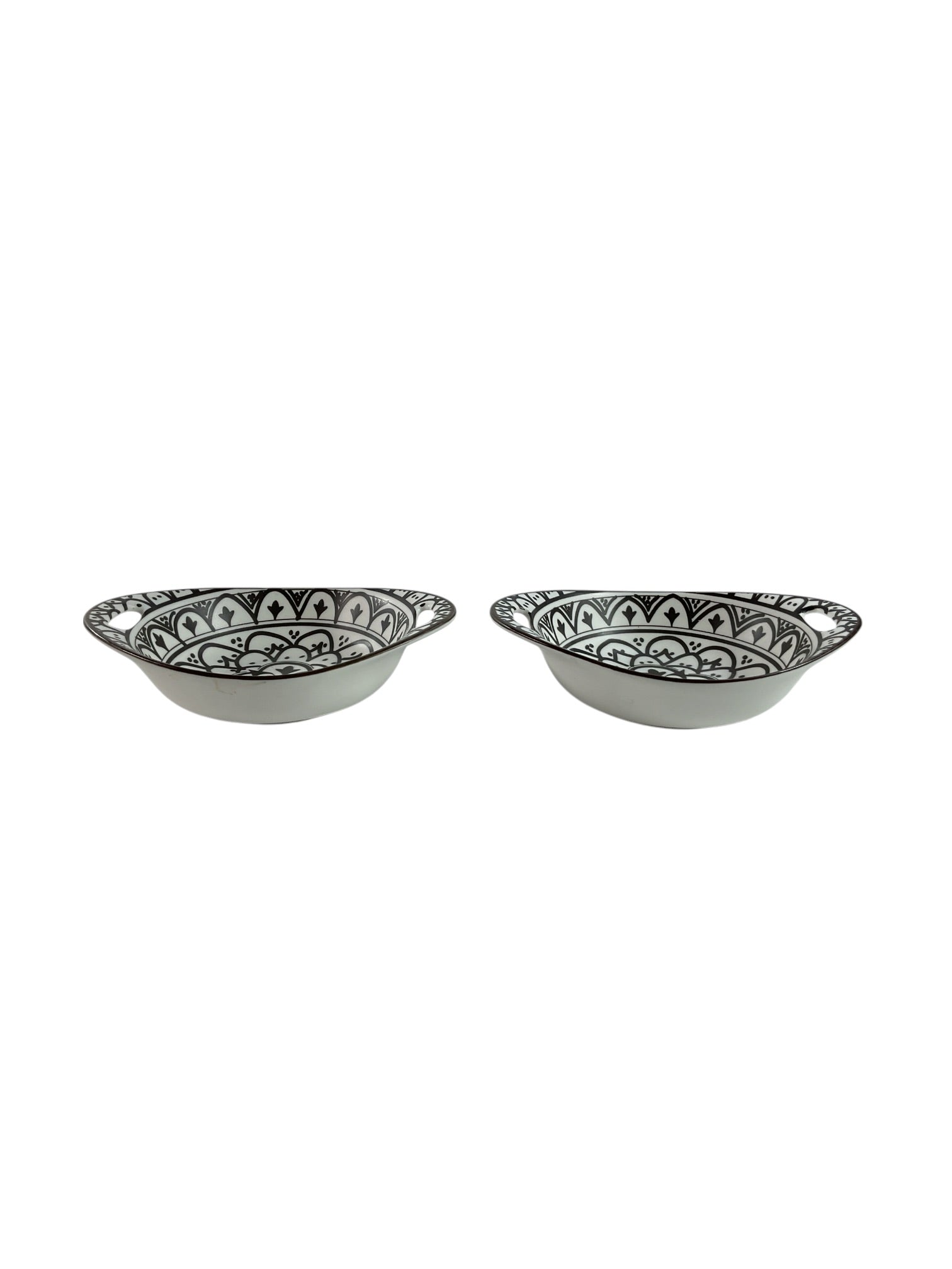 Set de Bowl