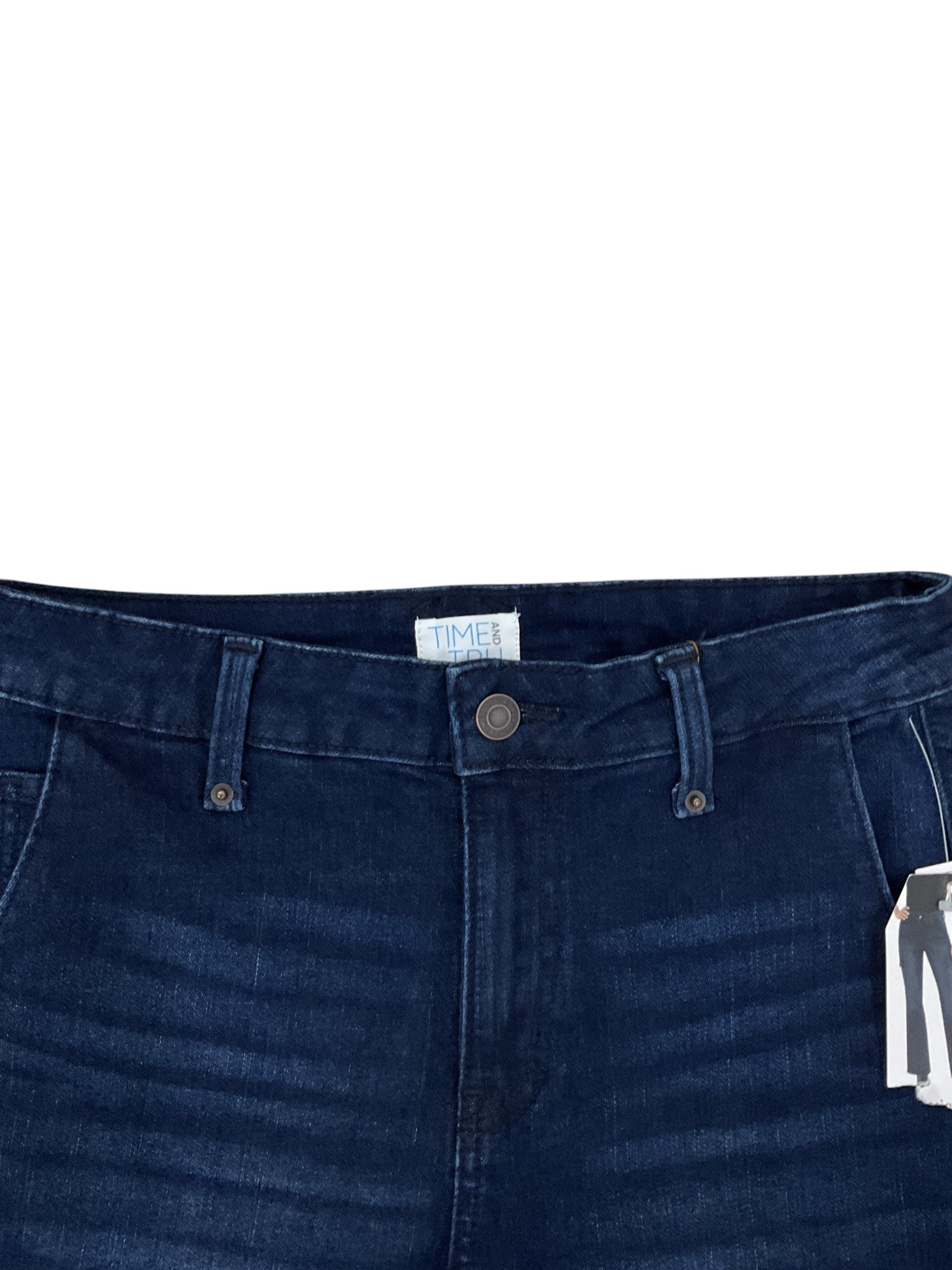 Jean 6