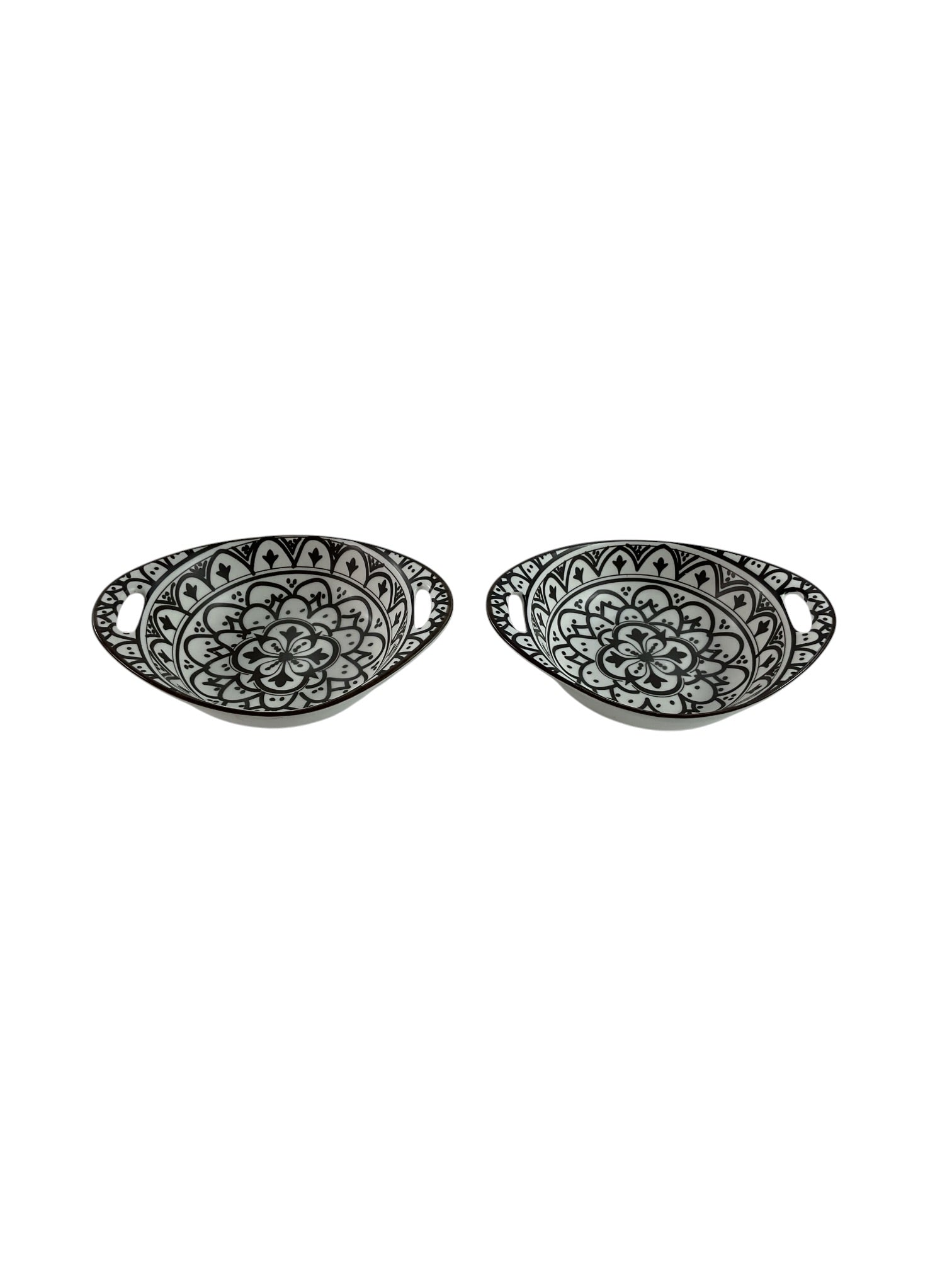 Set de Bowl