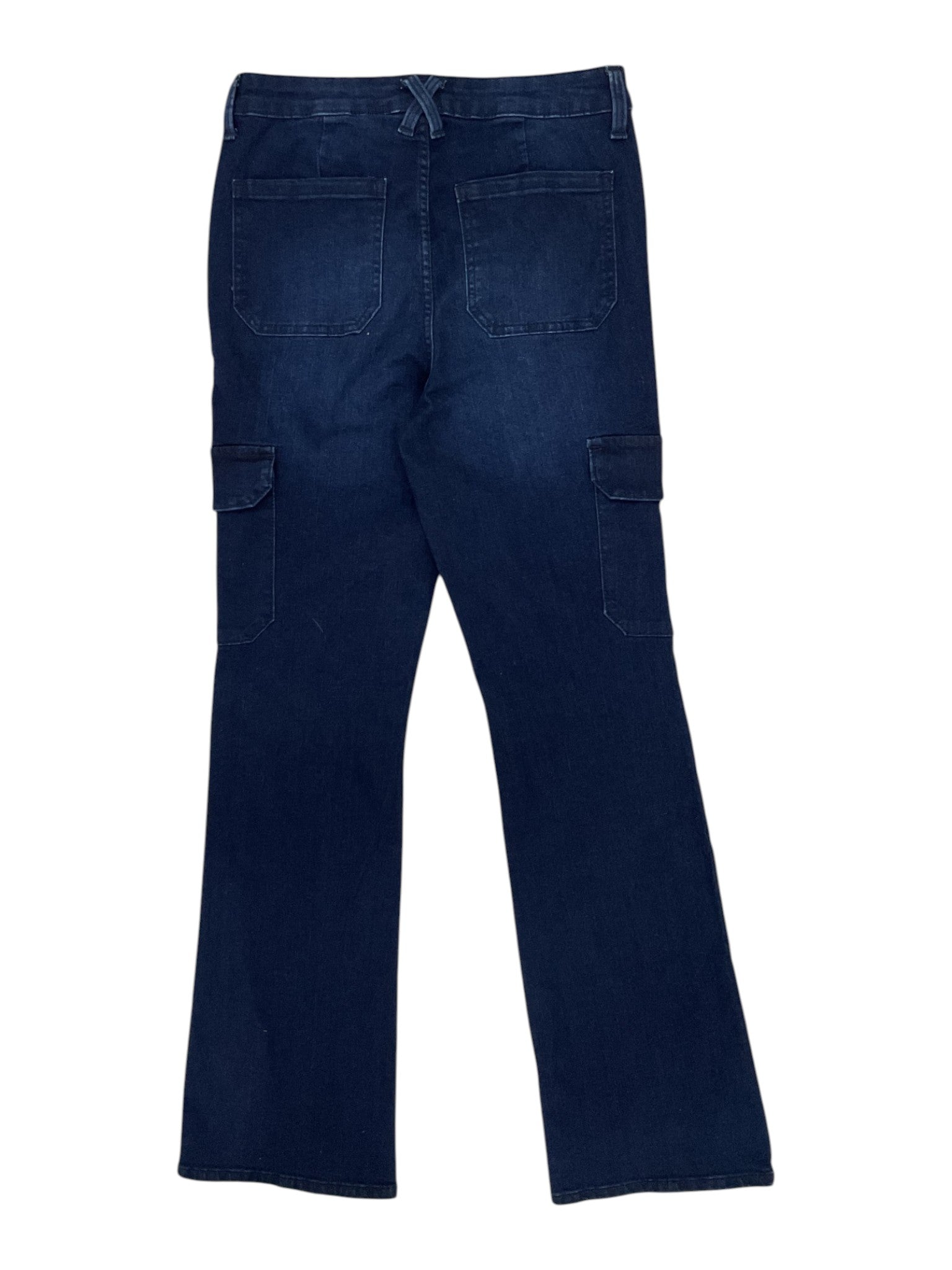 Jean 6