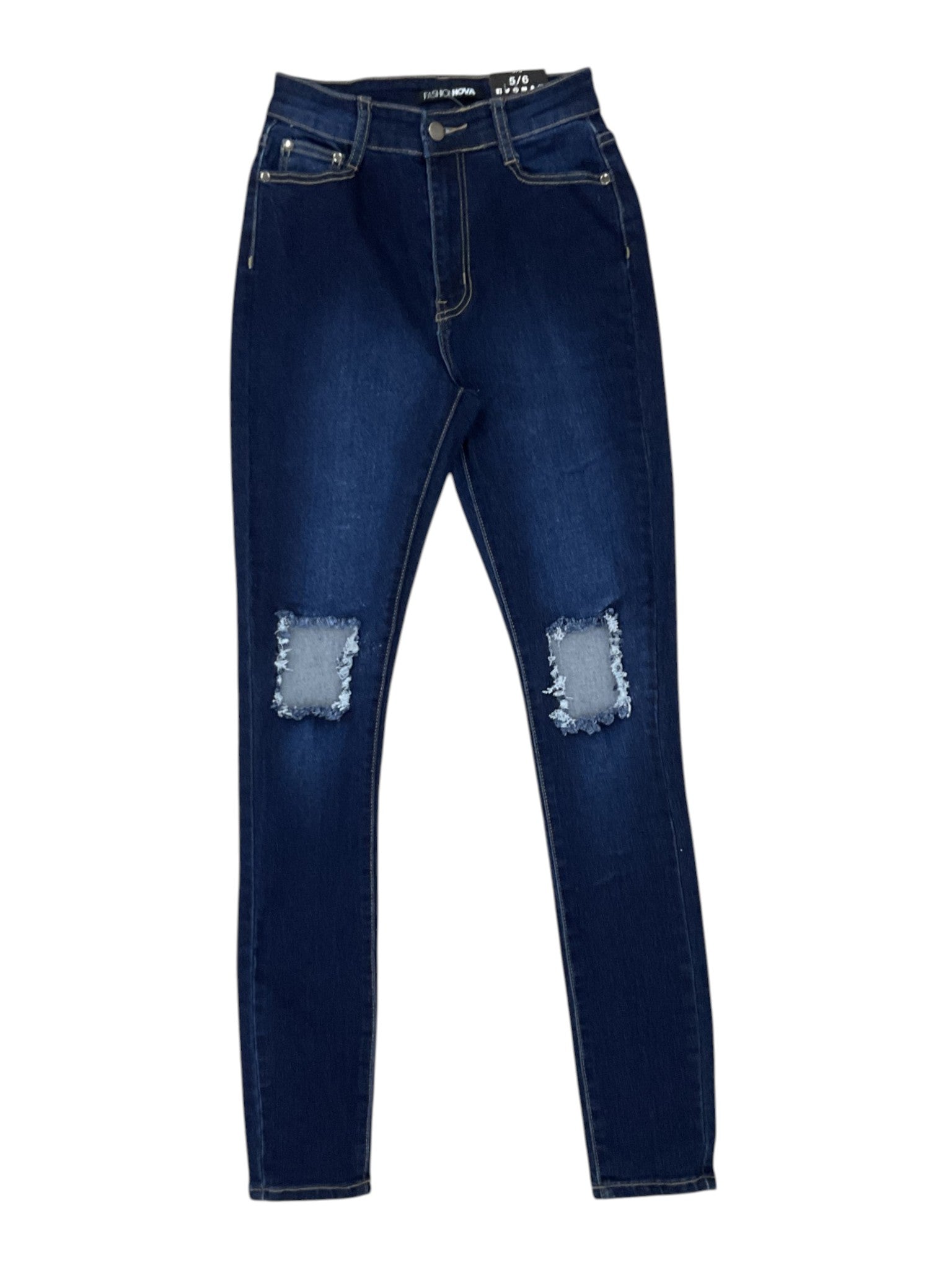 Jean 6