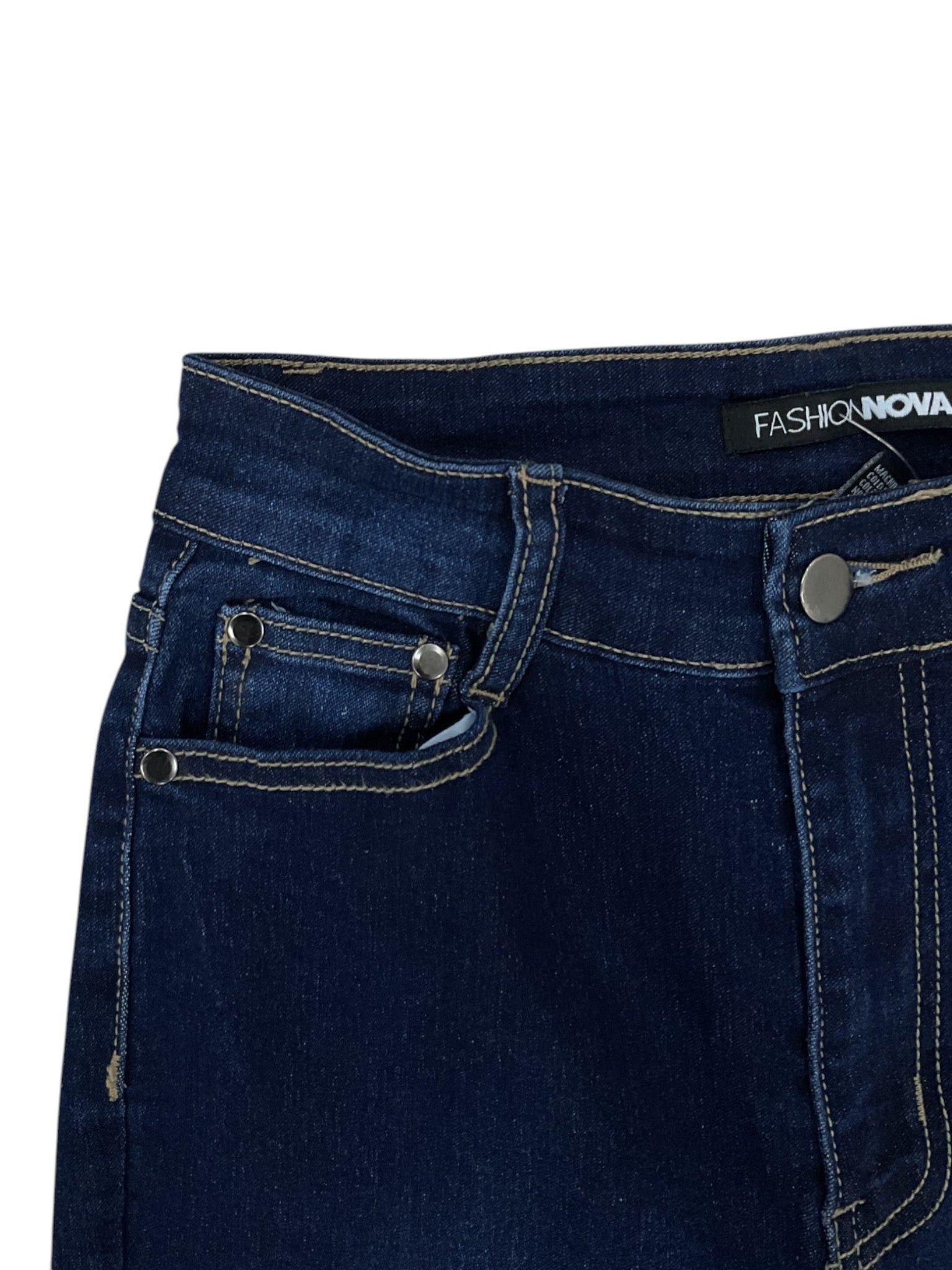 Jean 6