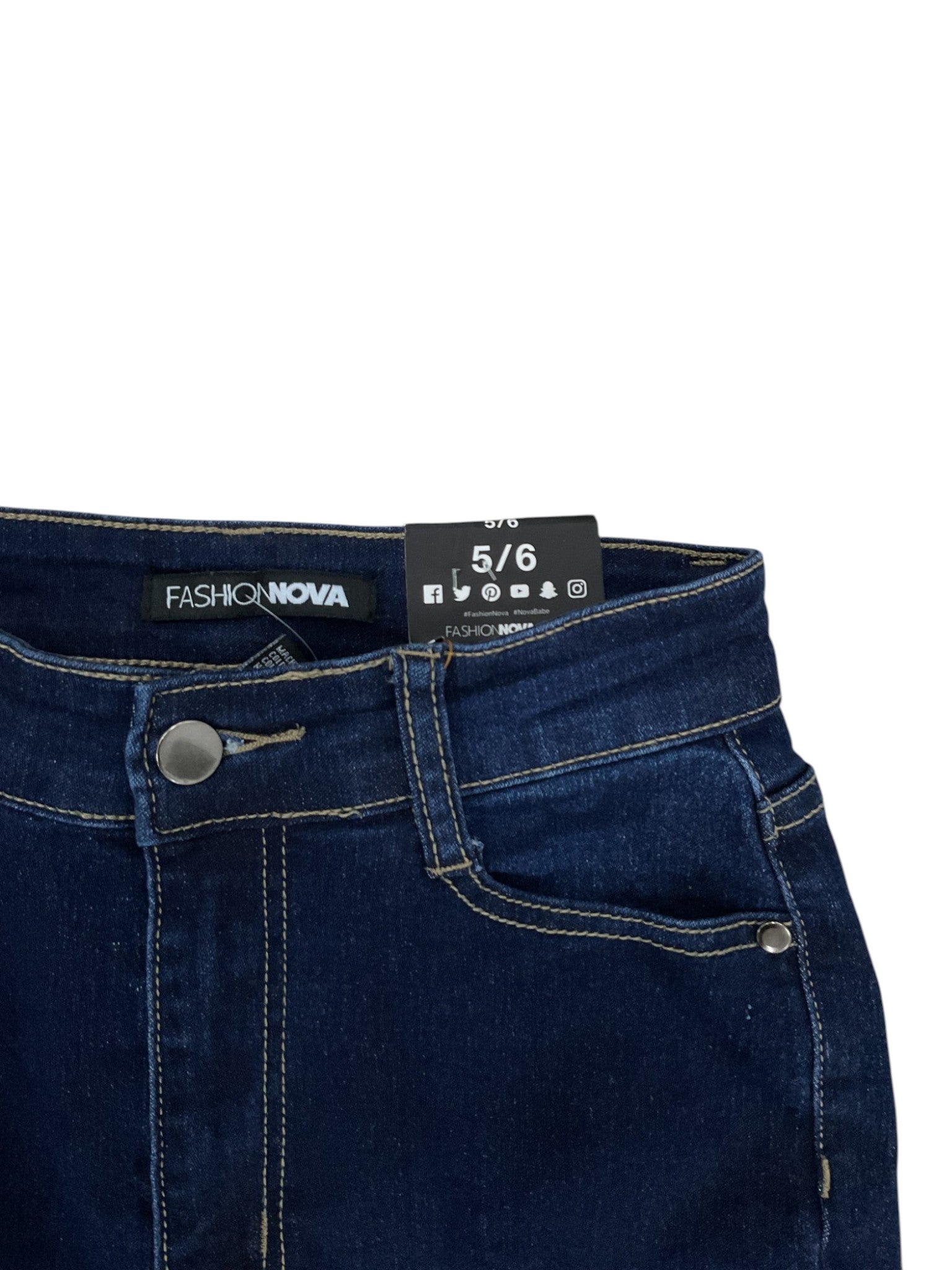 Jean 6