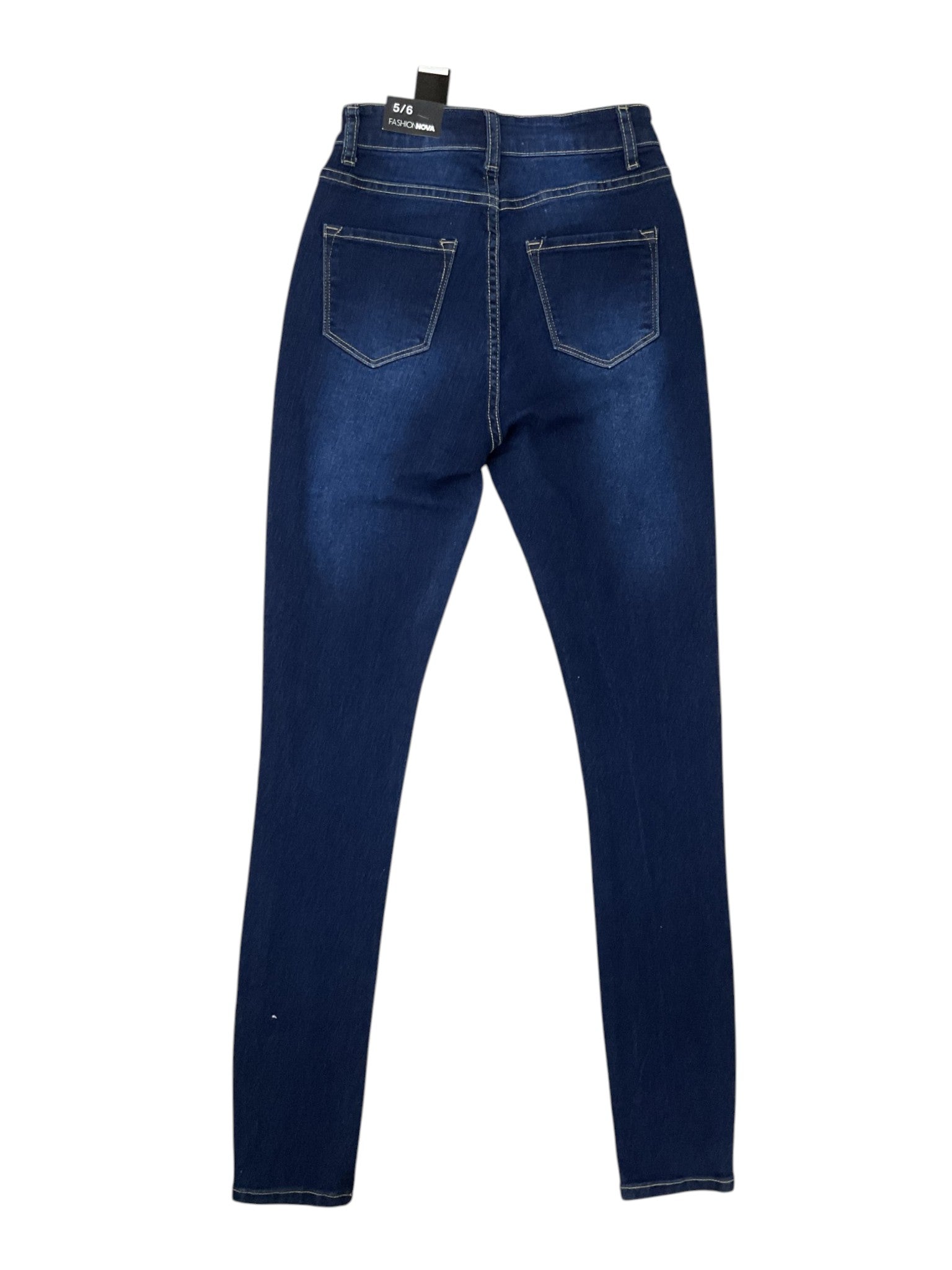 Jean 6