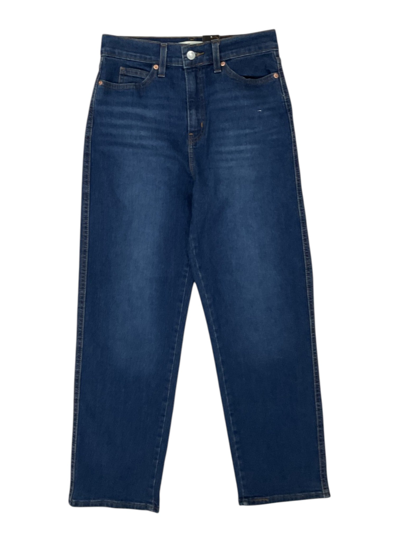 Jean 2 (Levi's)